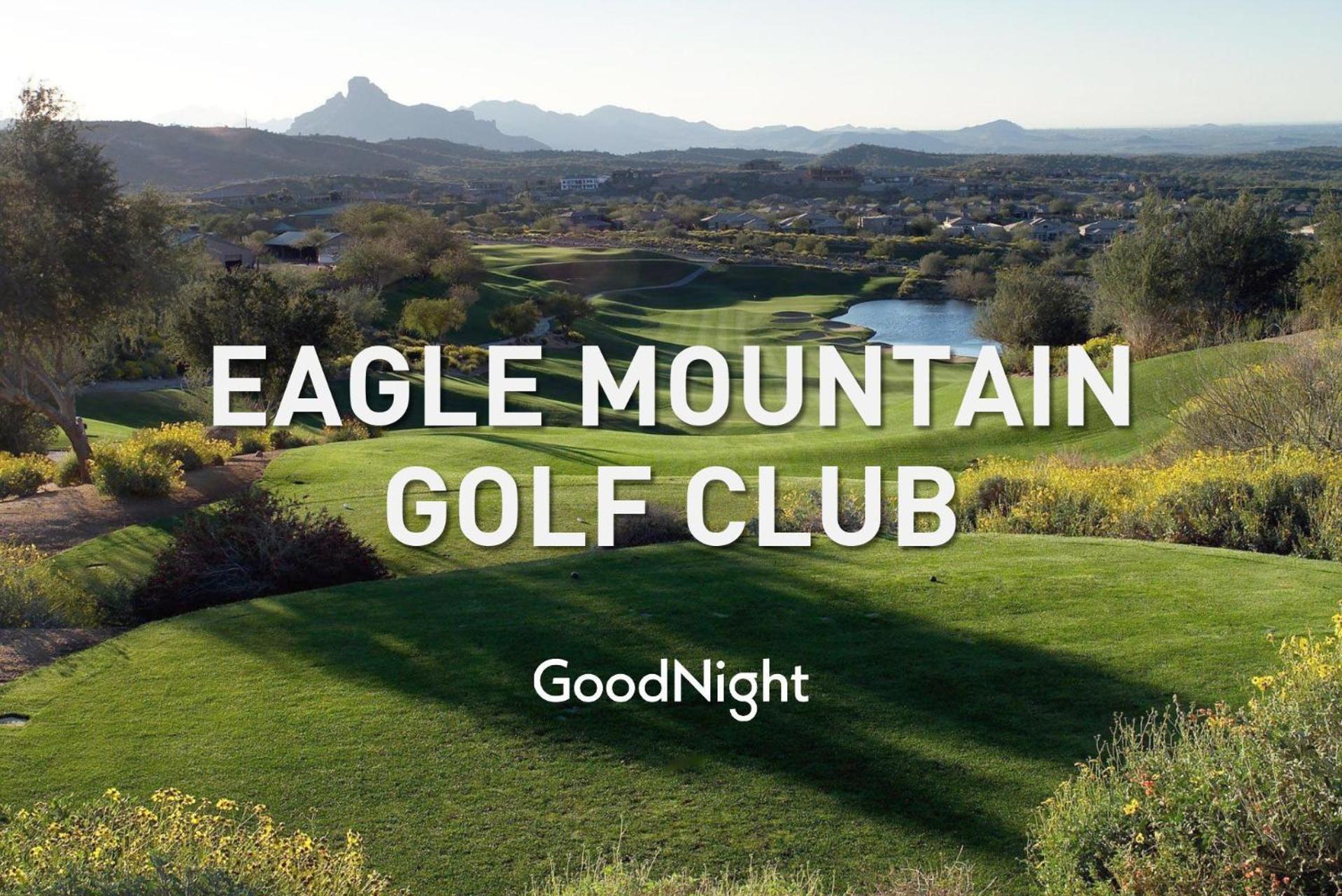 Old Town Saguaro - Private Pool, Fire Pit & Games Holiday home Scottsdale