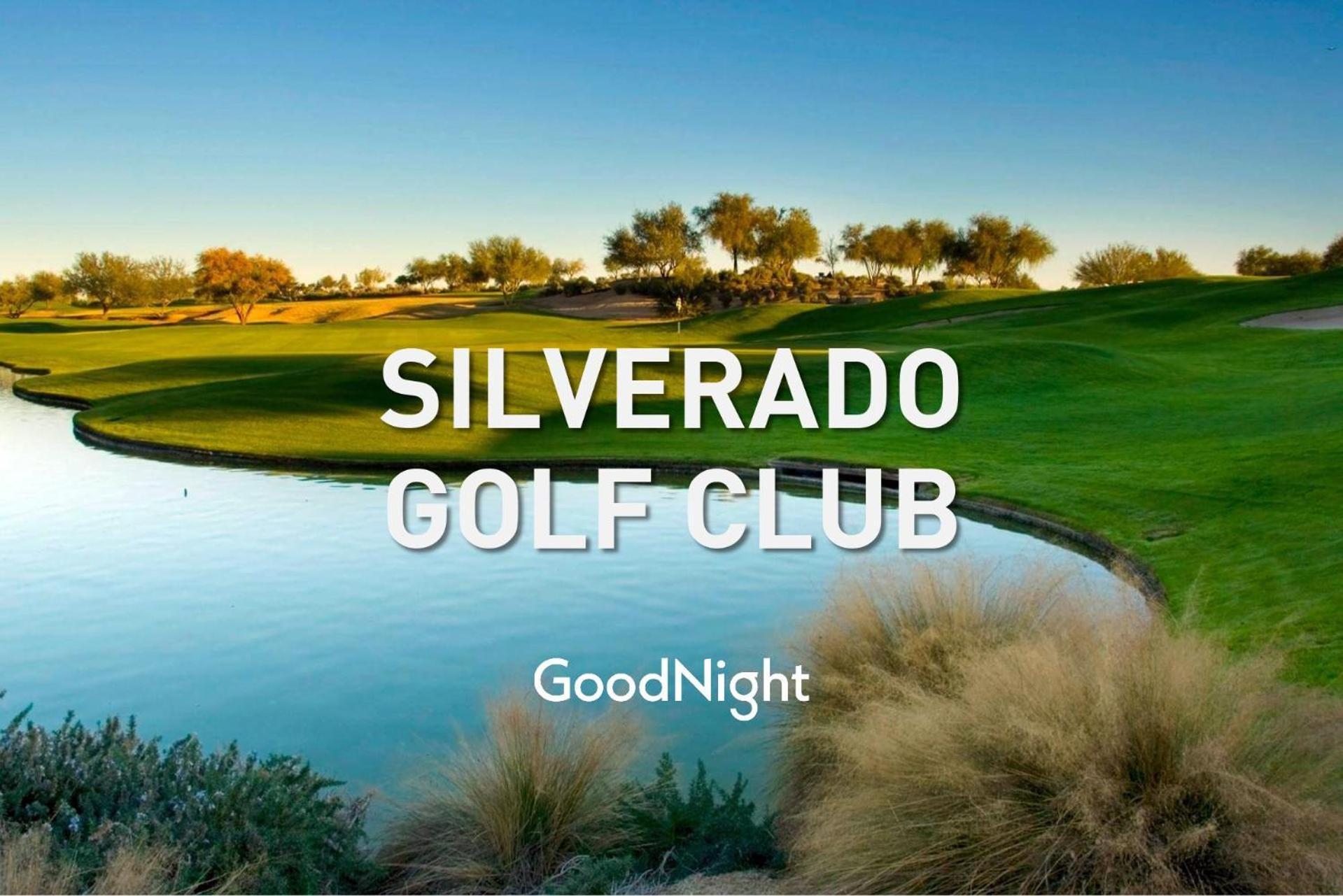 Old Town Saguaro - Private Pool, Fire Pit & Games * Scottsdale