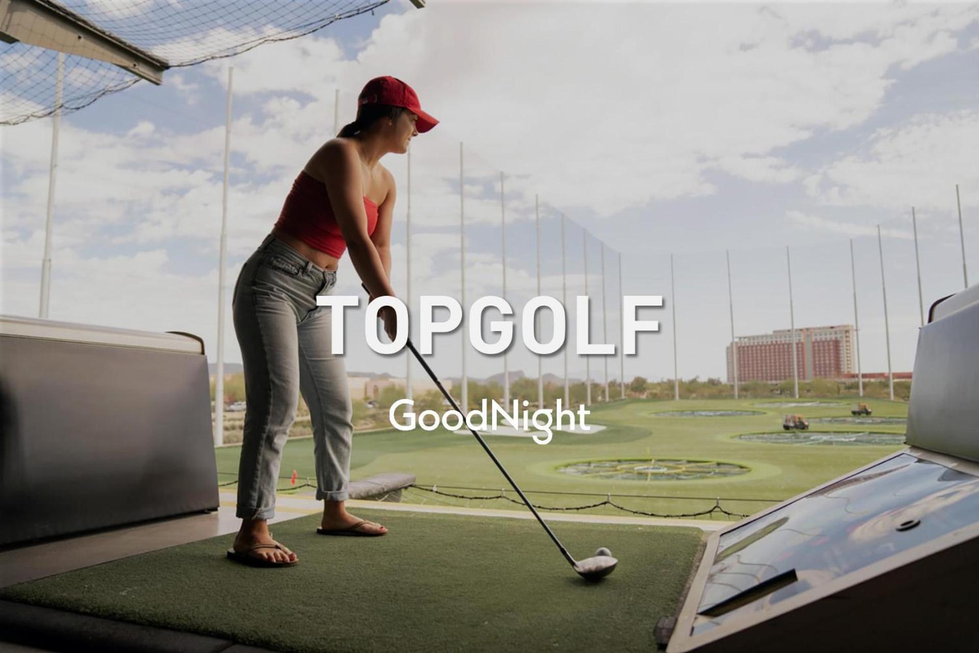 Holiday home Old Town Saguaro - Private Pool, Fire Pit & Games *