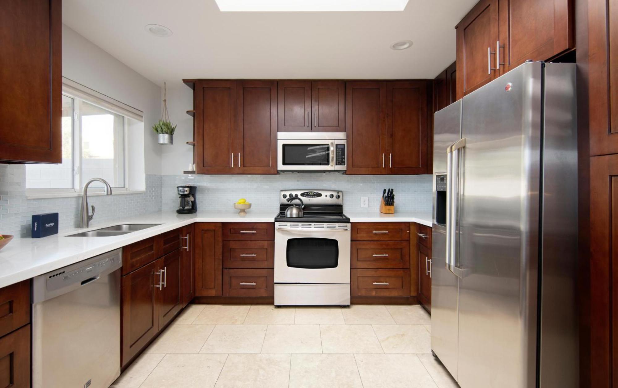 Old Town Saguaro - Private Pool, Fire Pit & Games Holiday home Scottsdale