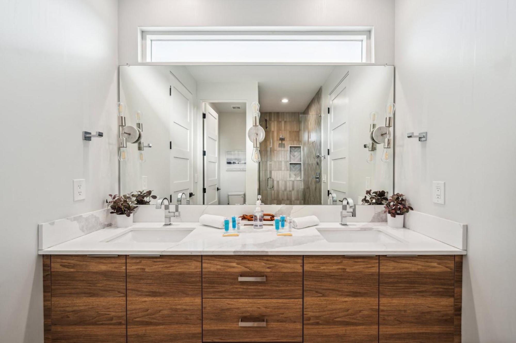 Modern Dreamland In Old Town Holiday home *