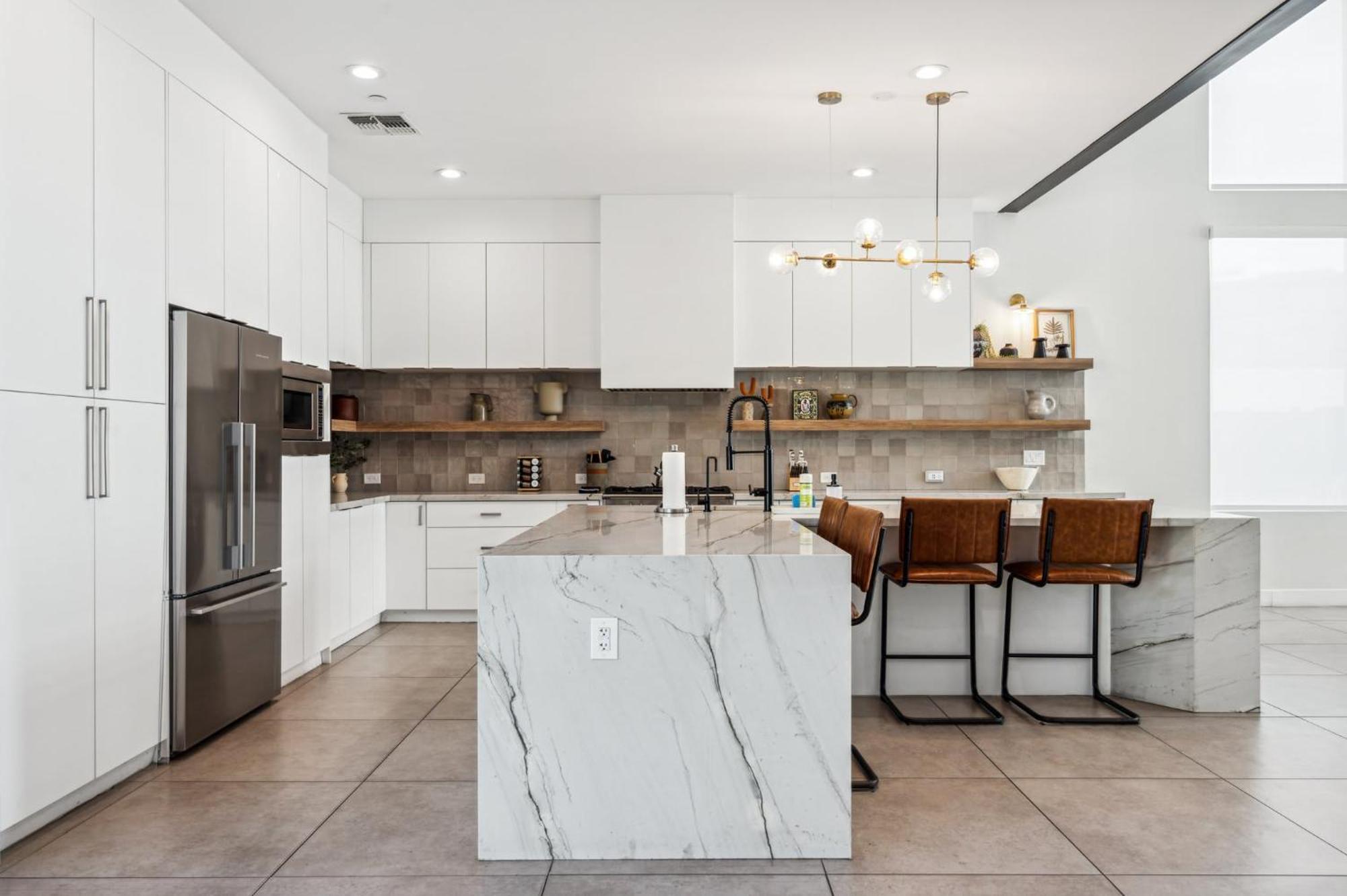 Holiday home Modern Dreamland In Old Town Scottsdale