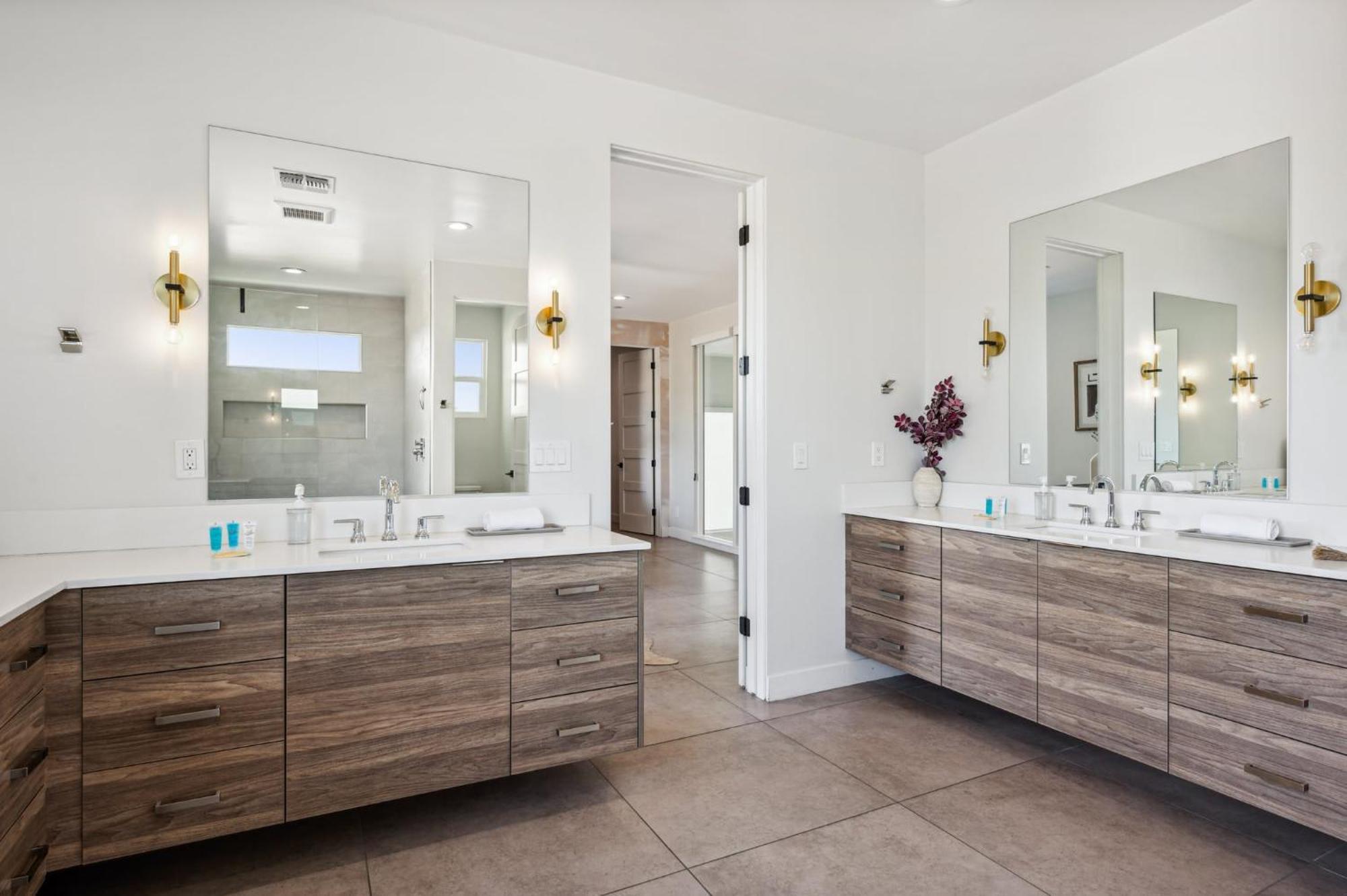 Modern Dreamland In Old Town Holiday home