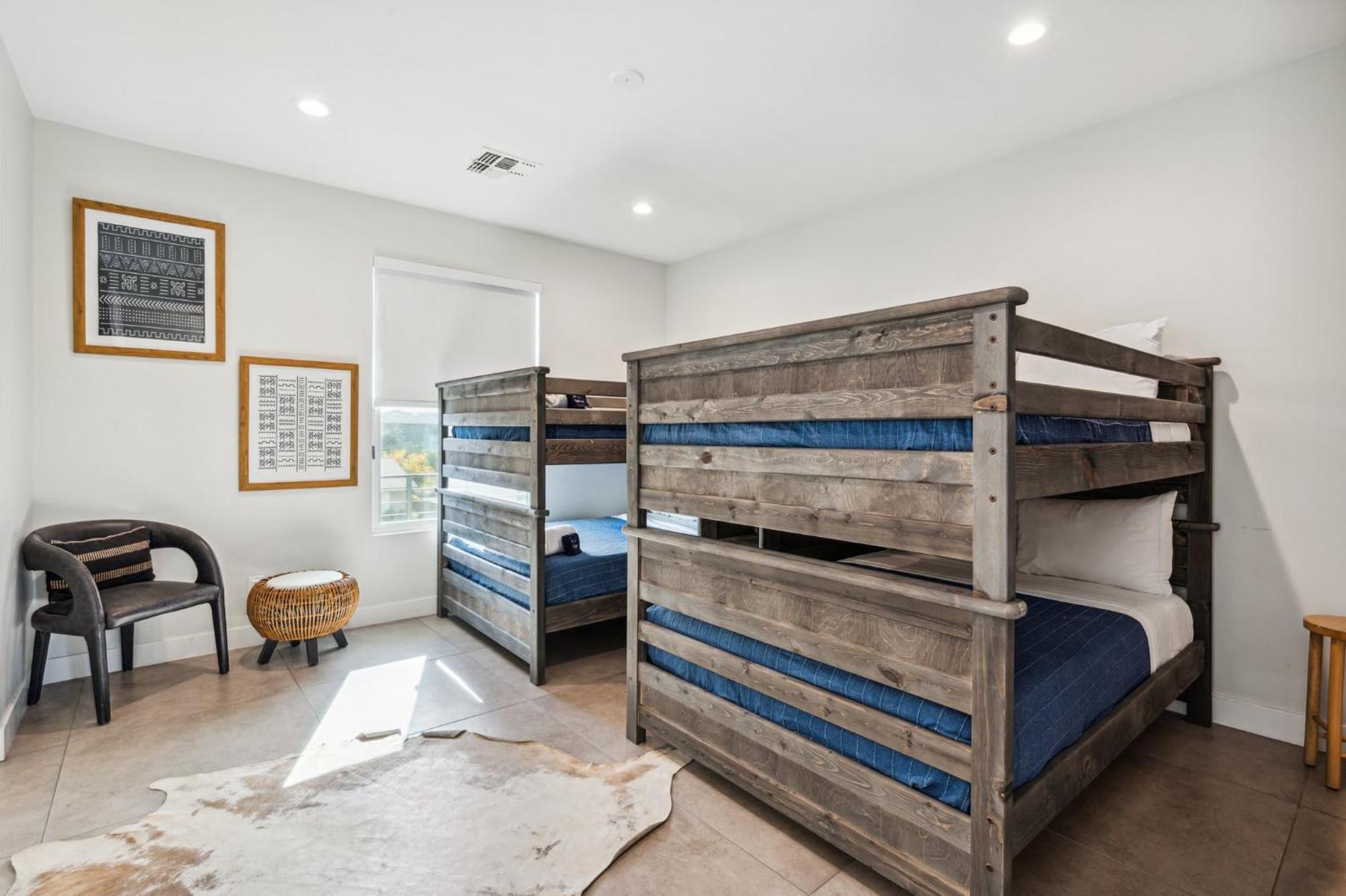 Modern Dreamland In Old Town Holiday home *