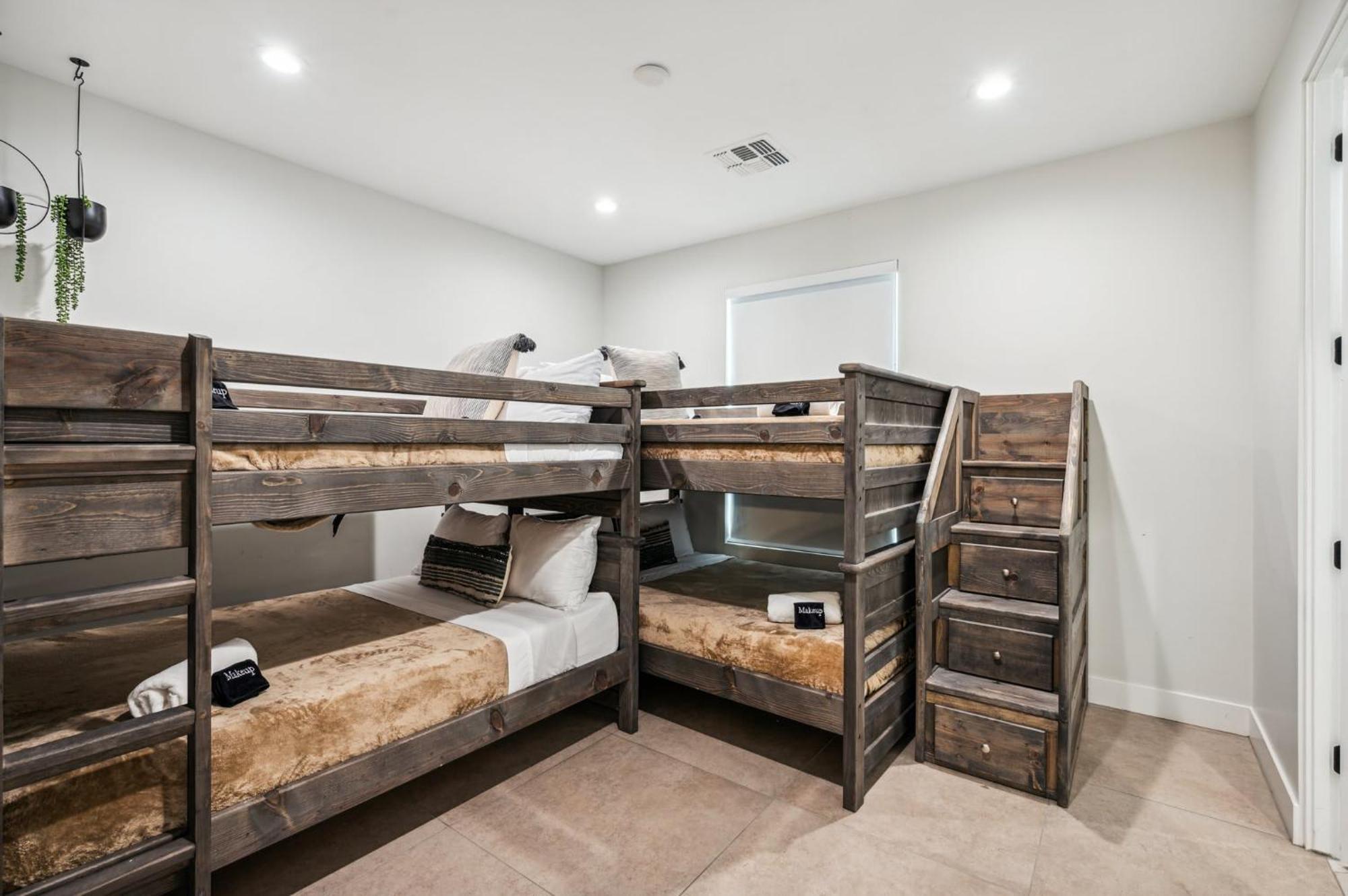 Holiday home Modern Dreamland In Old Town Scottsdale