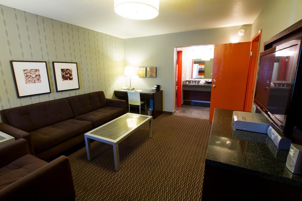 Parkview Scottsdale