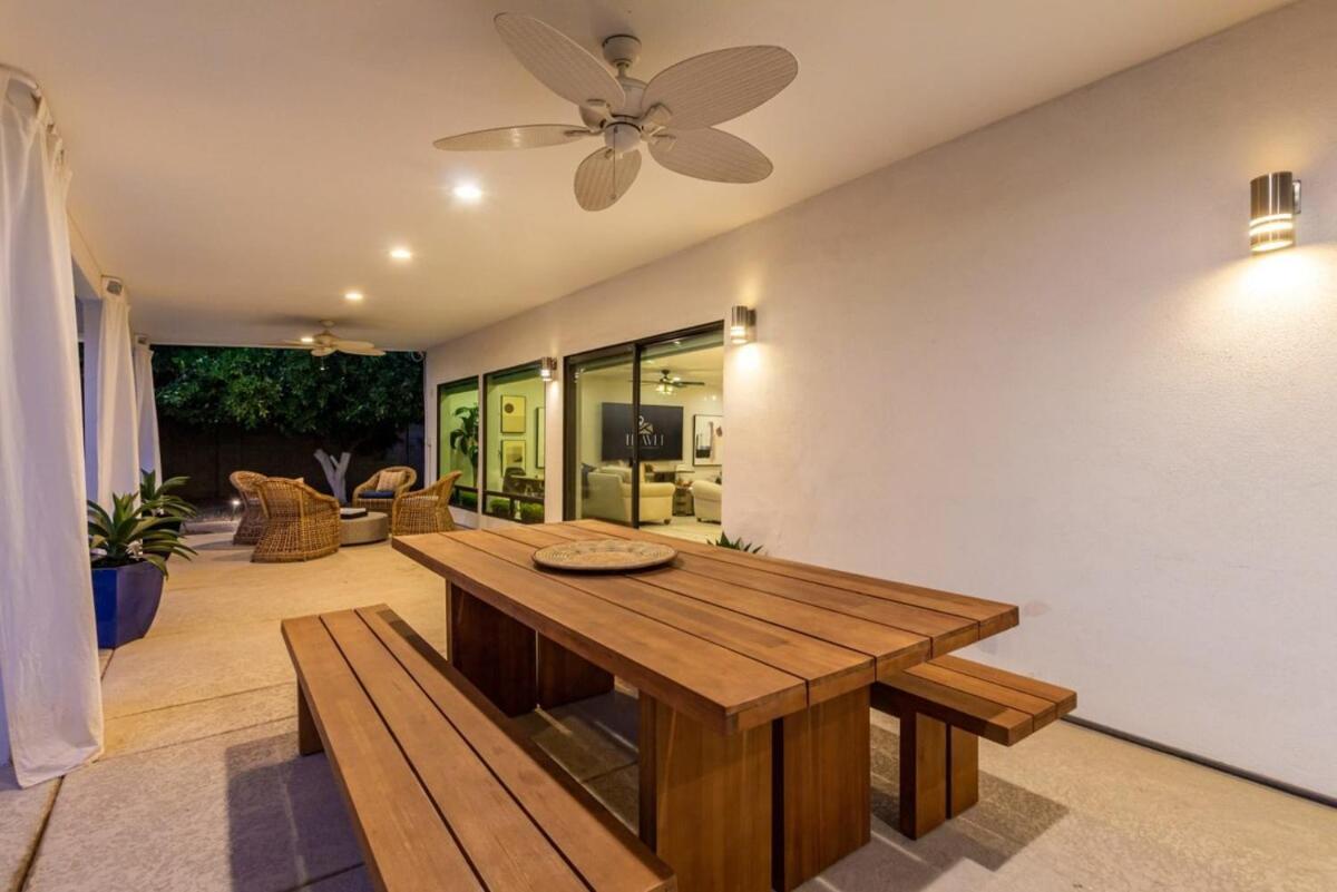 Larkspur Family Estate With Heated Pool & Gameroom Holiday home