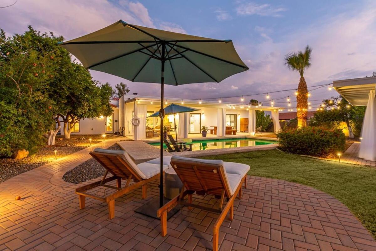 Larkspur Family Estate With Heated Pool & Gameroom Holiday home