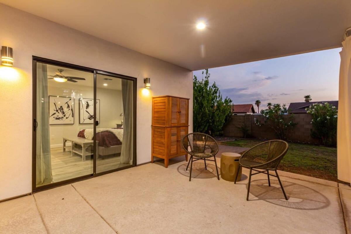 Larkspur Family Estate With Heated Pool & Gameroom *