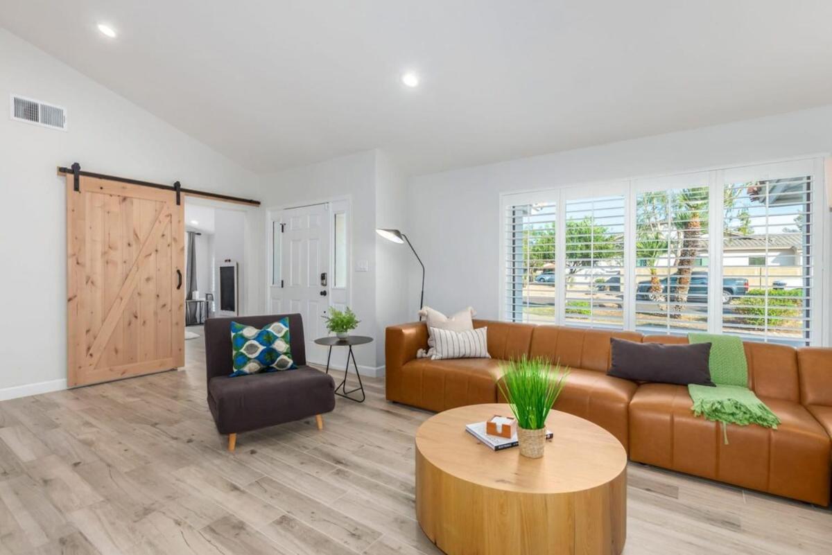 Larkspur Family Estate With Heated Pool & Gameroom Holiday home