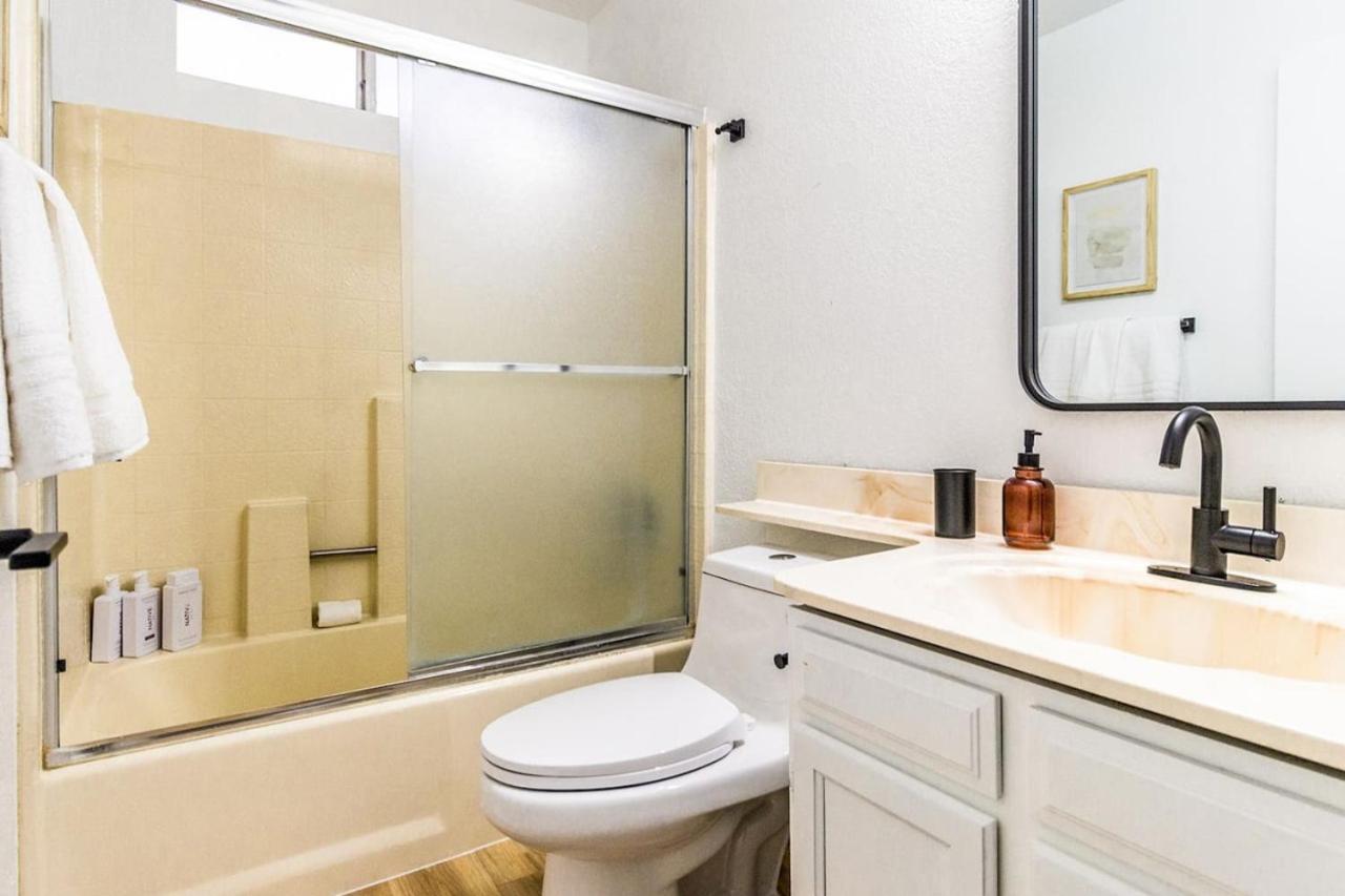 4b Mountain View With Heated Pool And Games * Scottsdale