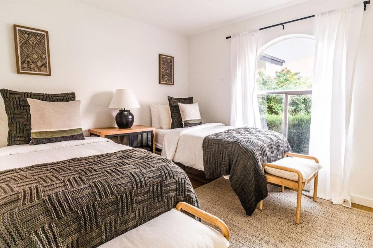4b Mountain View With Heated Pool And Games *