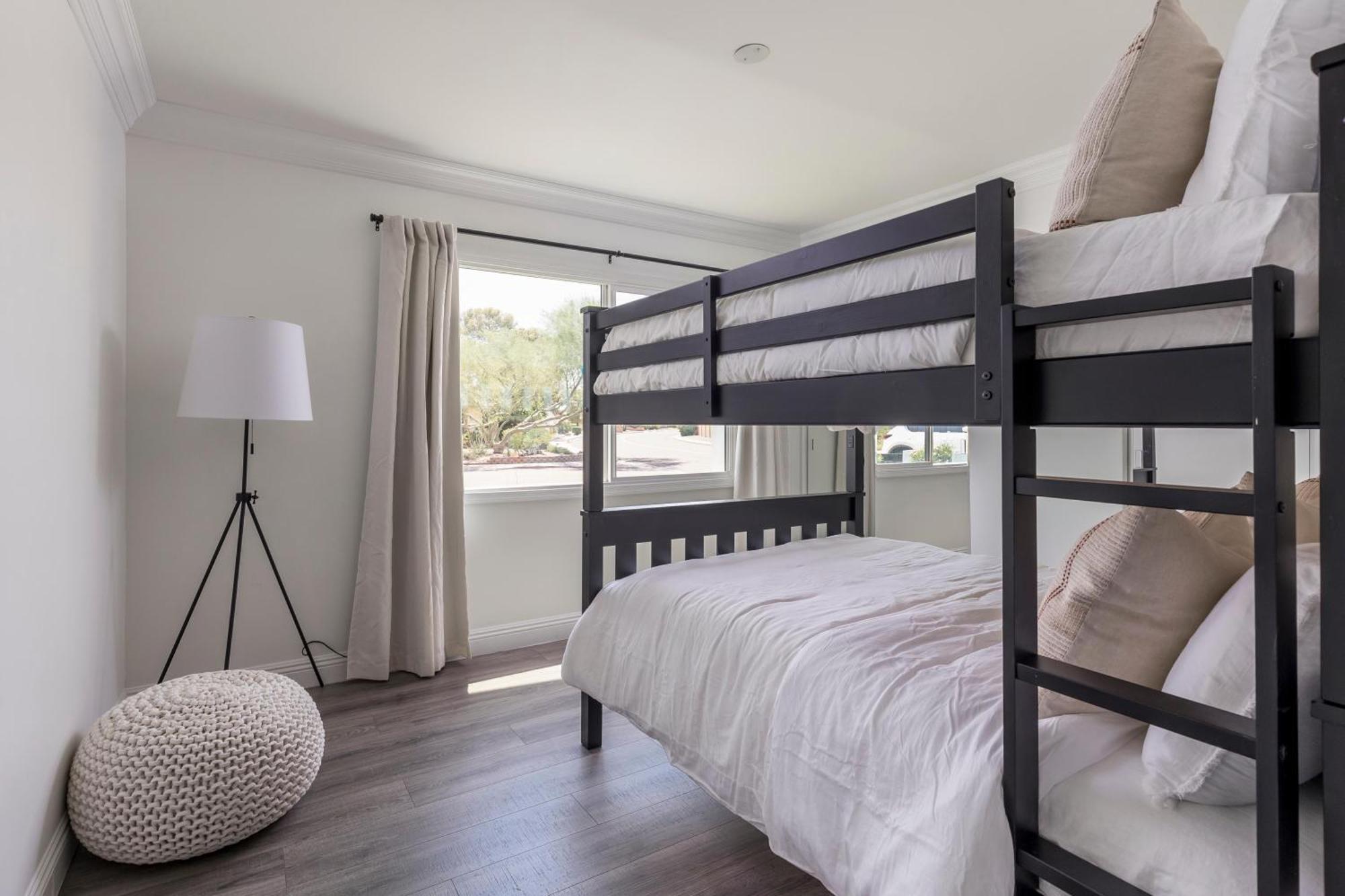 Old Town Fashion Holiday home