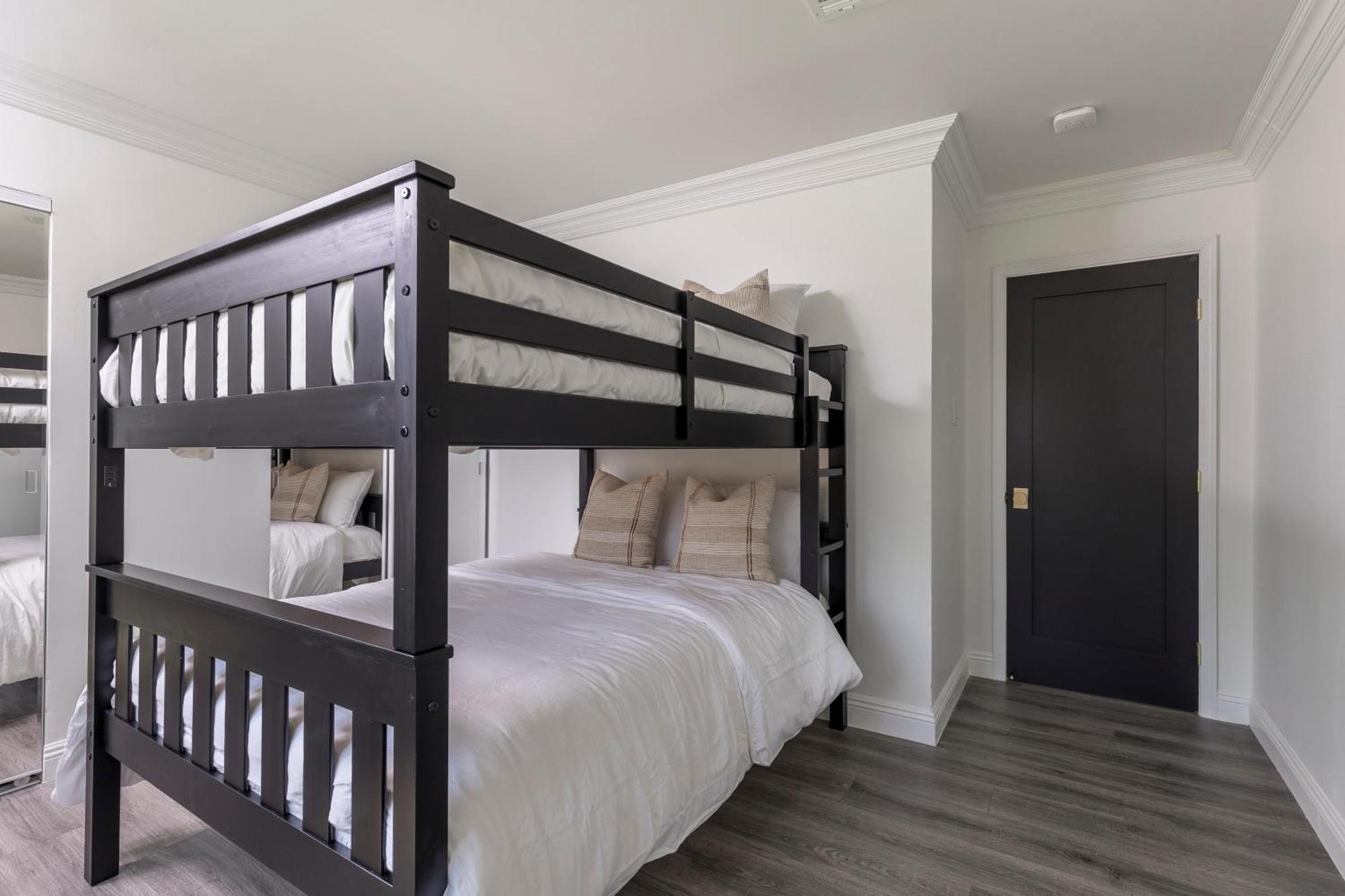 Old Town Fashion Holiday home *