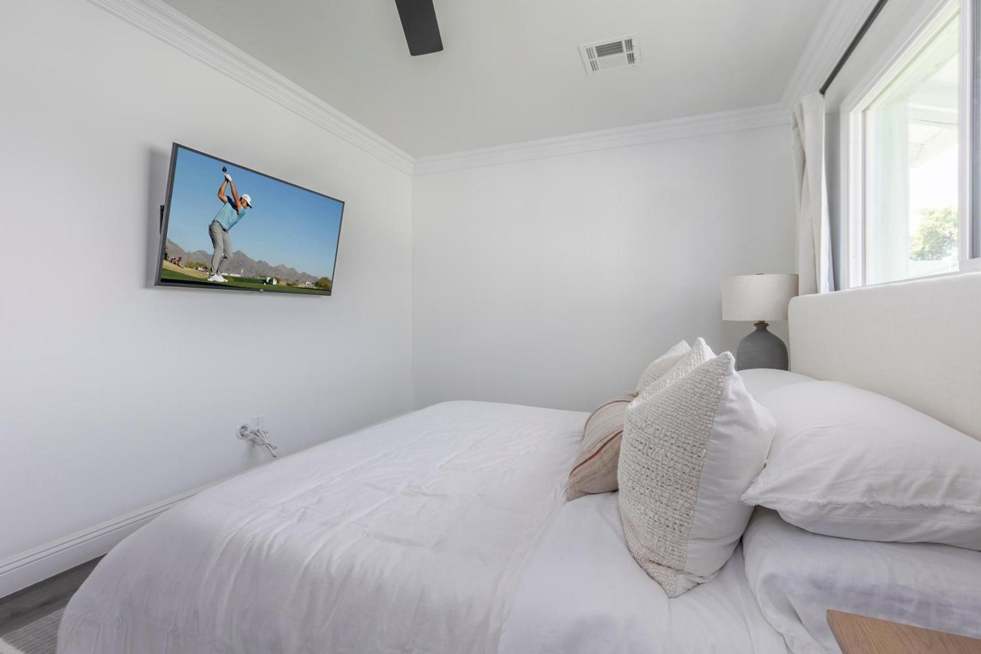 Old Town Fashion Holiday home Scottsdale