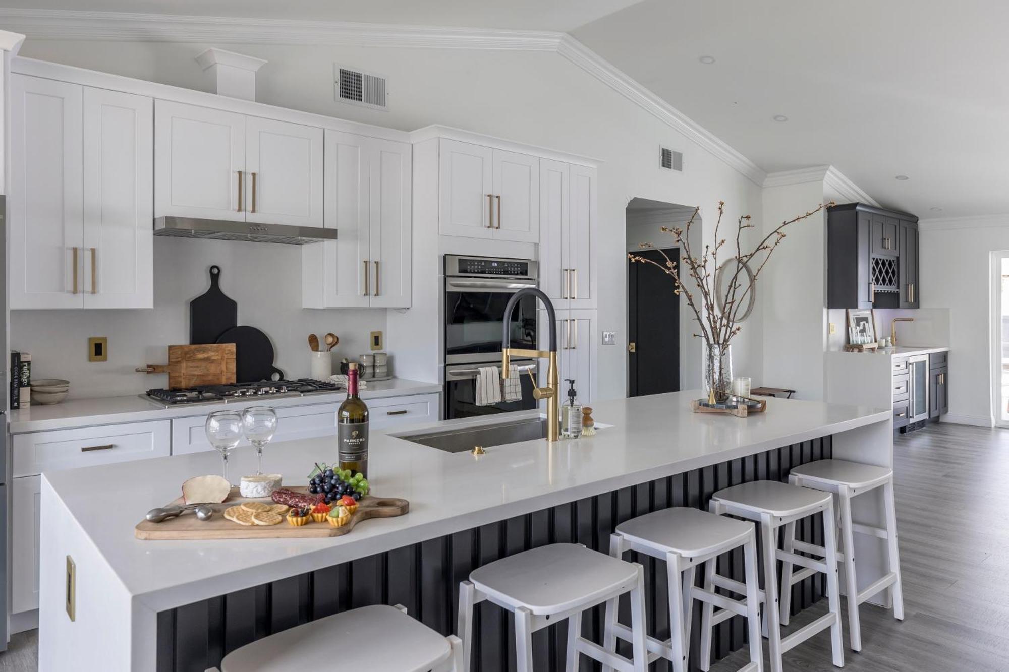 Old Town Fashion Holiday home Scottsdale