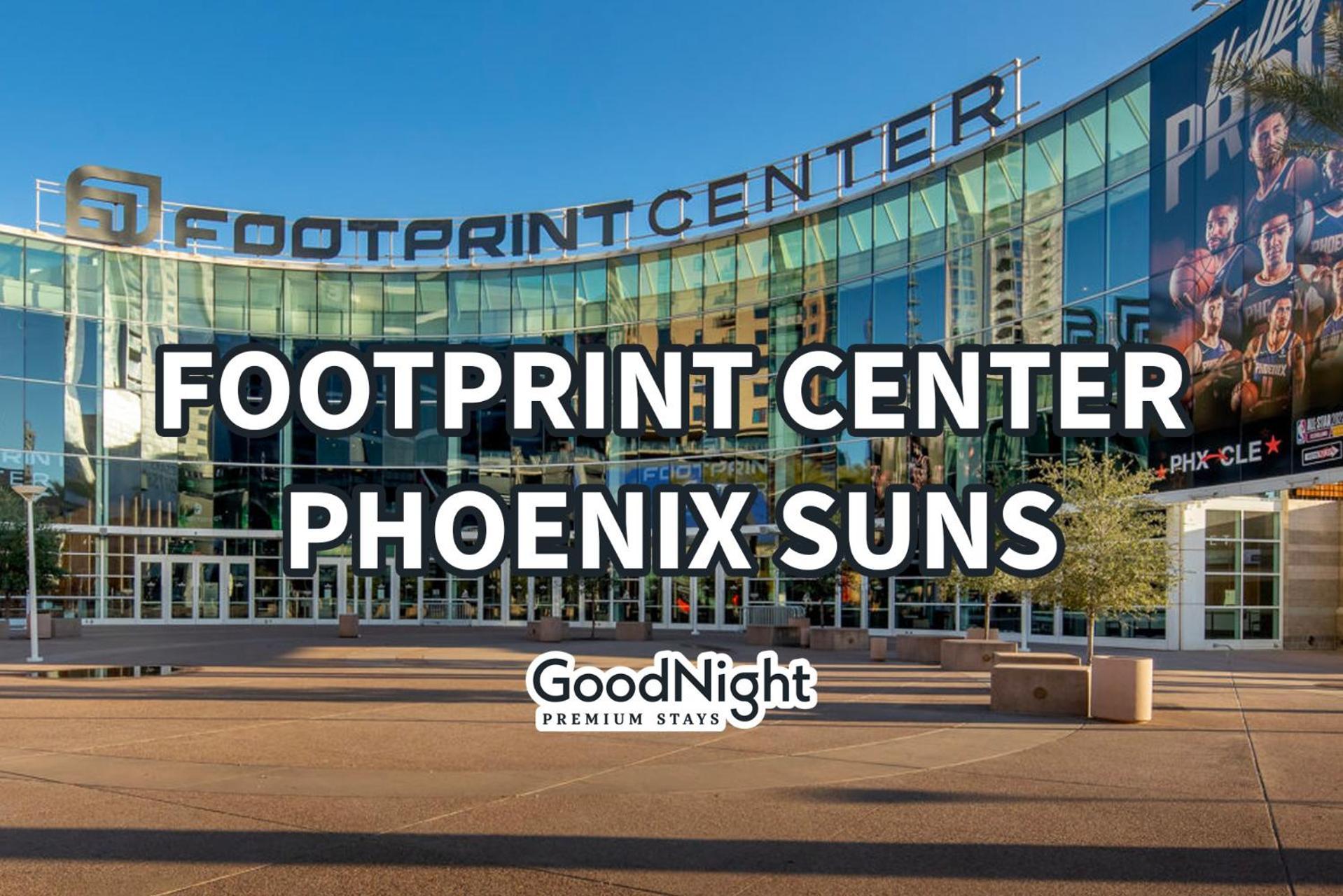 Palace Palms & Play -sports Court-pool-mini Golf Scottsdale