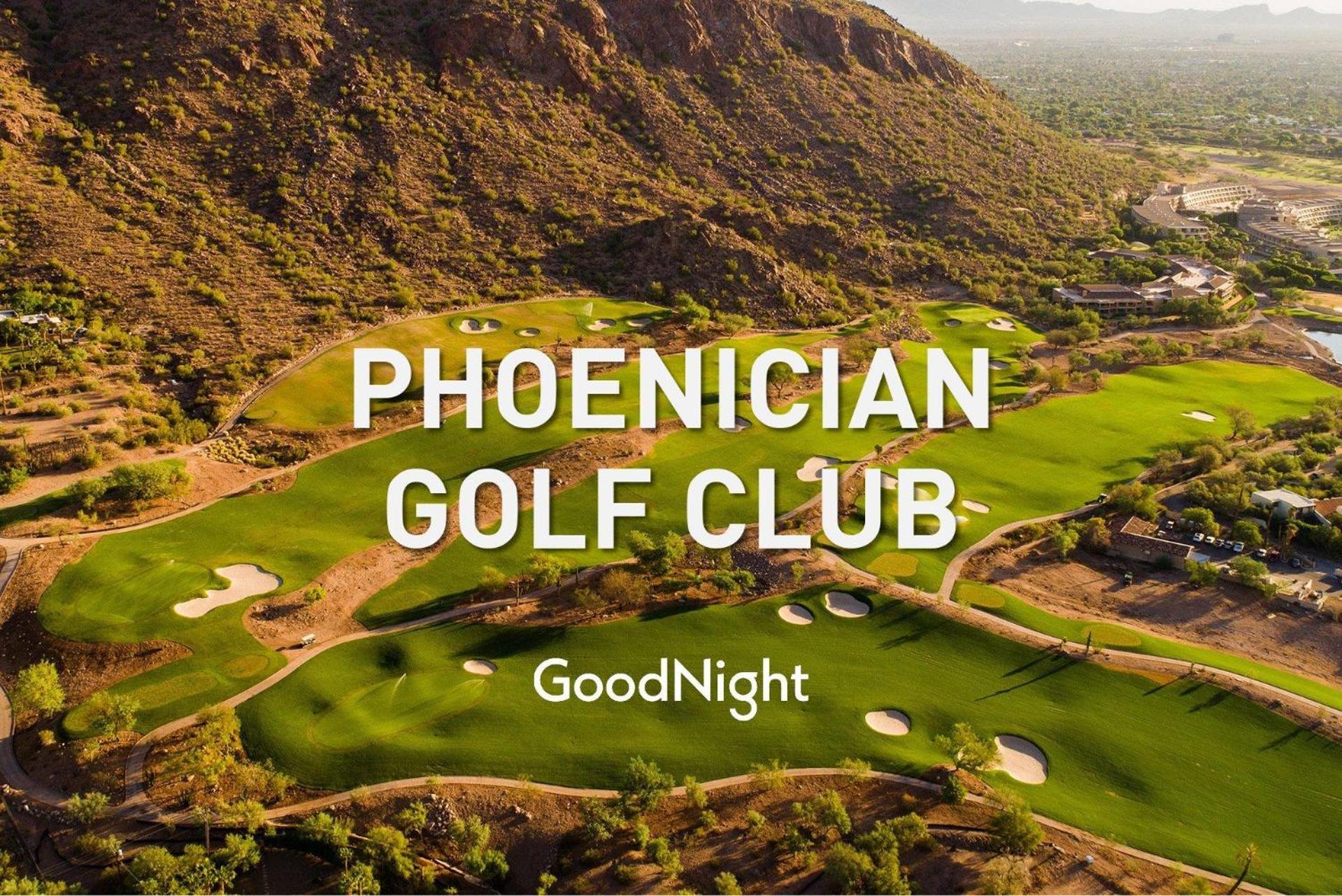 Palace Palms & Play -sports Court-pool-mini Golf Holiday home Scottsdale
