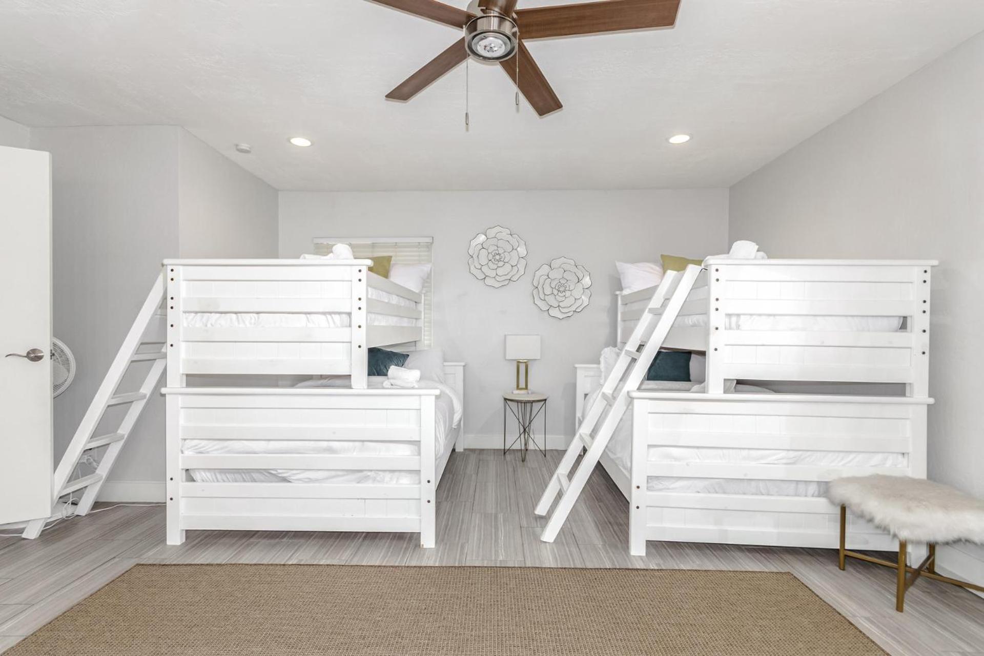 Holiday home Endless Elegance-mins 2 Old Town-large Groups