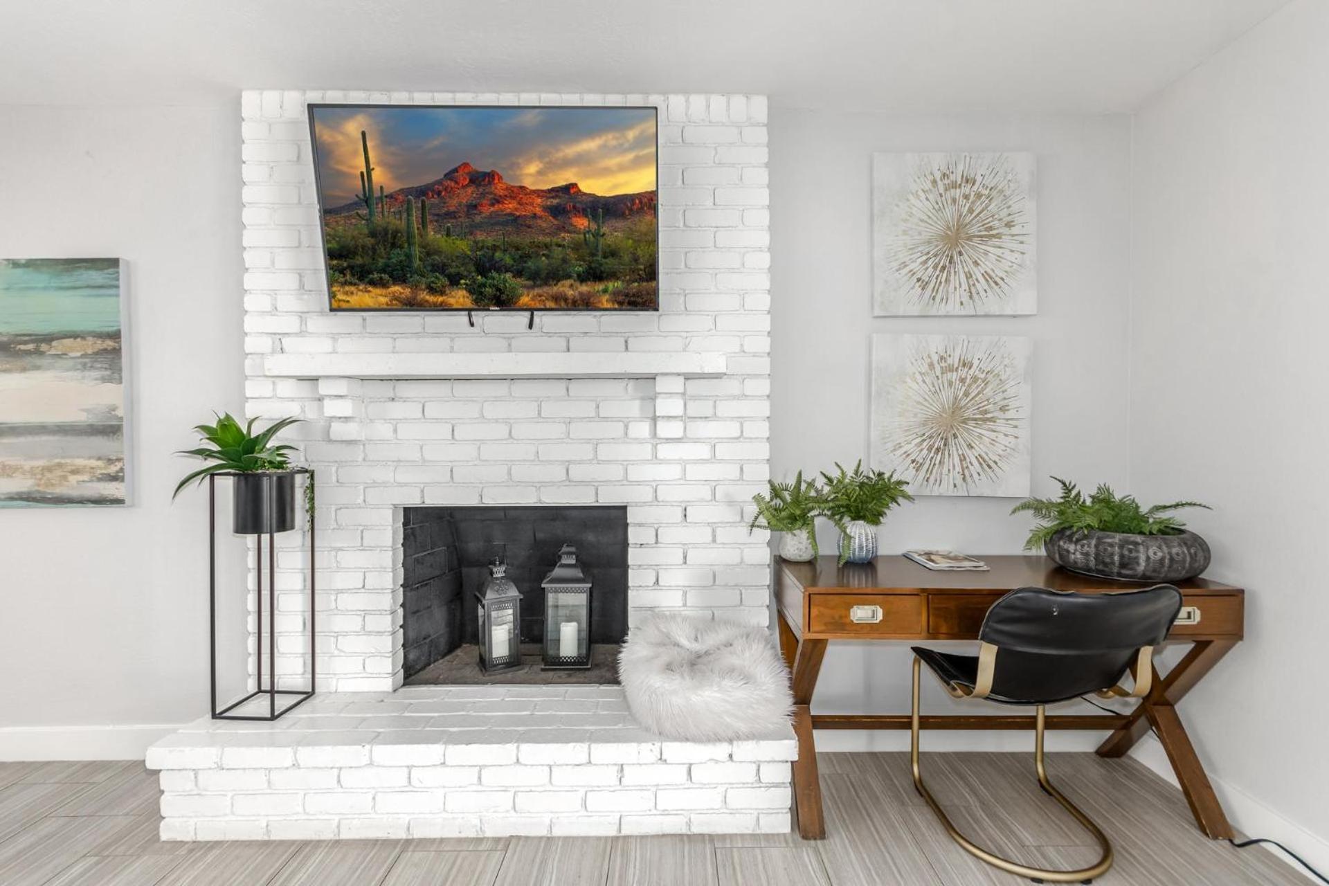 Holiday home Endless Elegance-mins 2 Old Town-large Groups Scottsdale