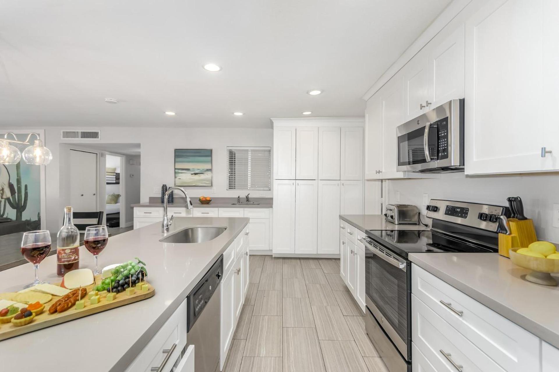Endless Elegance-mins 2 Old Town-large Groups Scottsdale