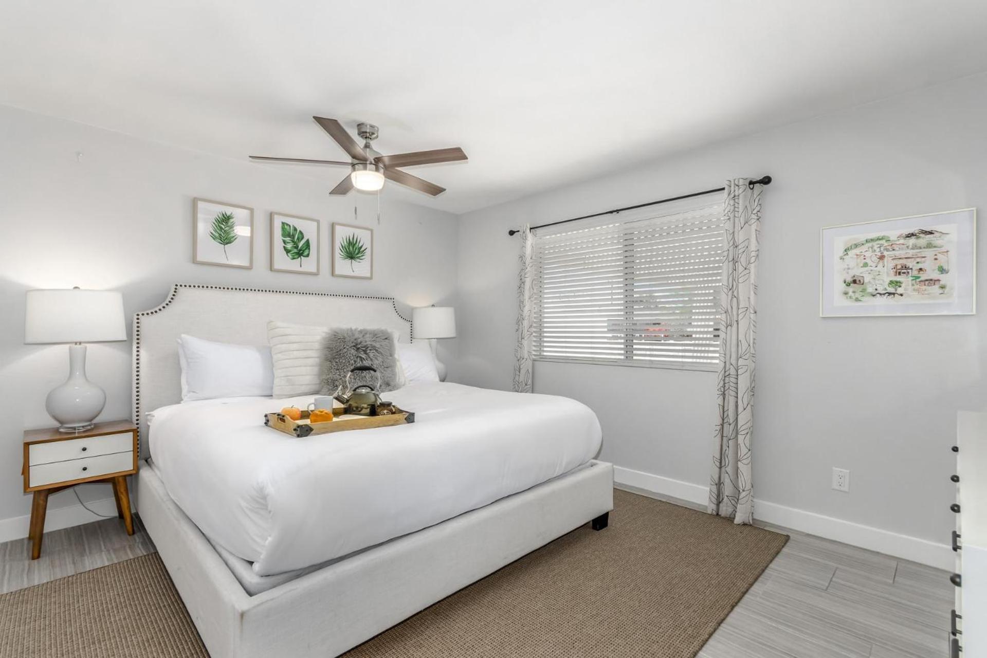 Holiday home Endless Elegance-mins 2 Old Town-large Groups