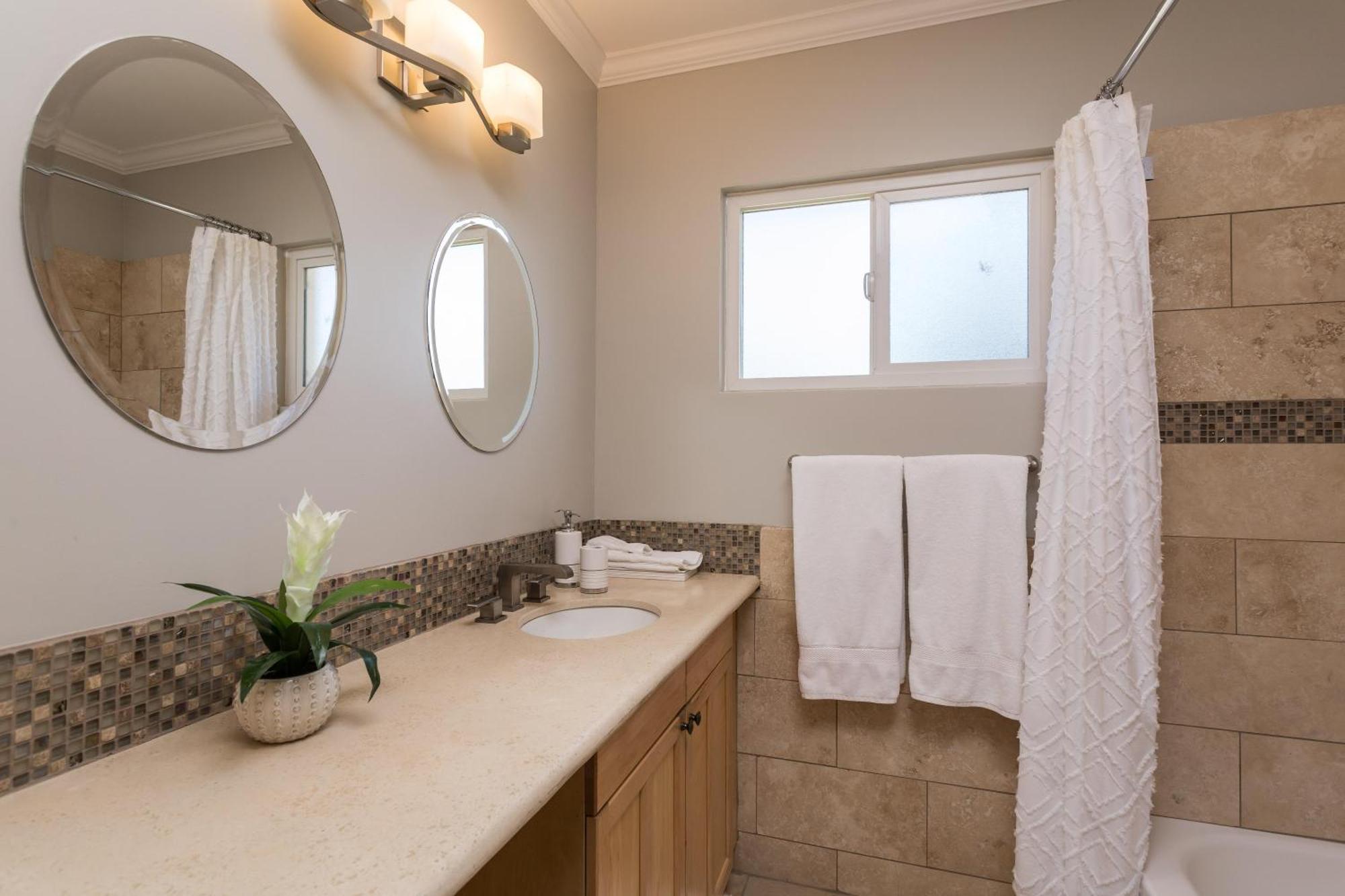 Mountain Serenity-private Pool-old Town * Scottsdale