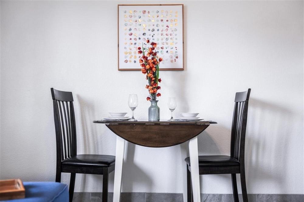 240 Fully Furnished, Wifi Included