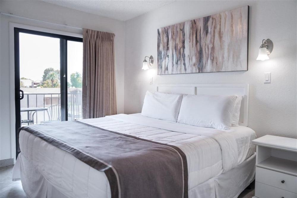 Apartment 240 Fully Furnished, Wifi Included