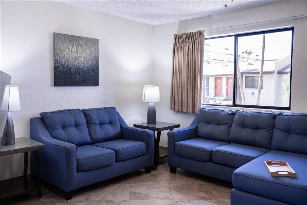 240 Fully Furnished, Wifi Included Apartment *