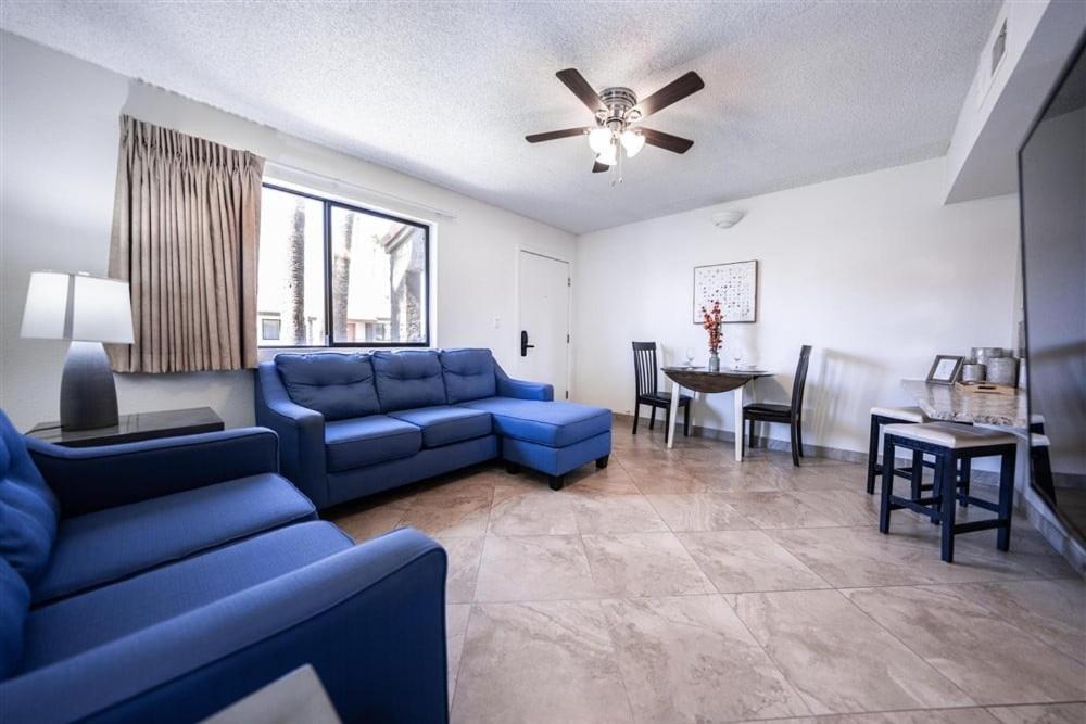 240 Fully Furnished, Wifi Included Scottsdale