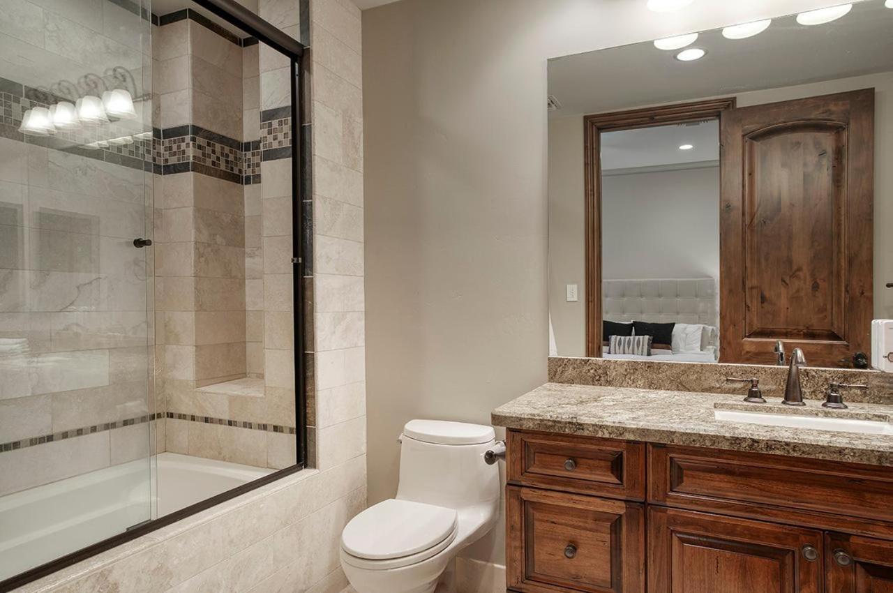 Hozho West Estate Scottsdale