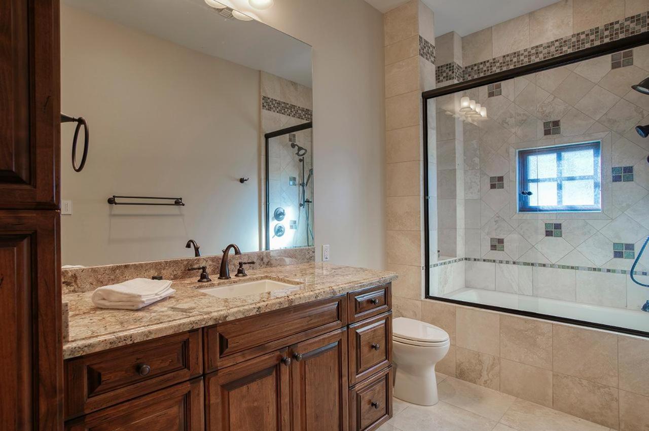 Hozho West Estate Holiday home Scottsdale