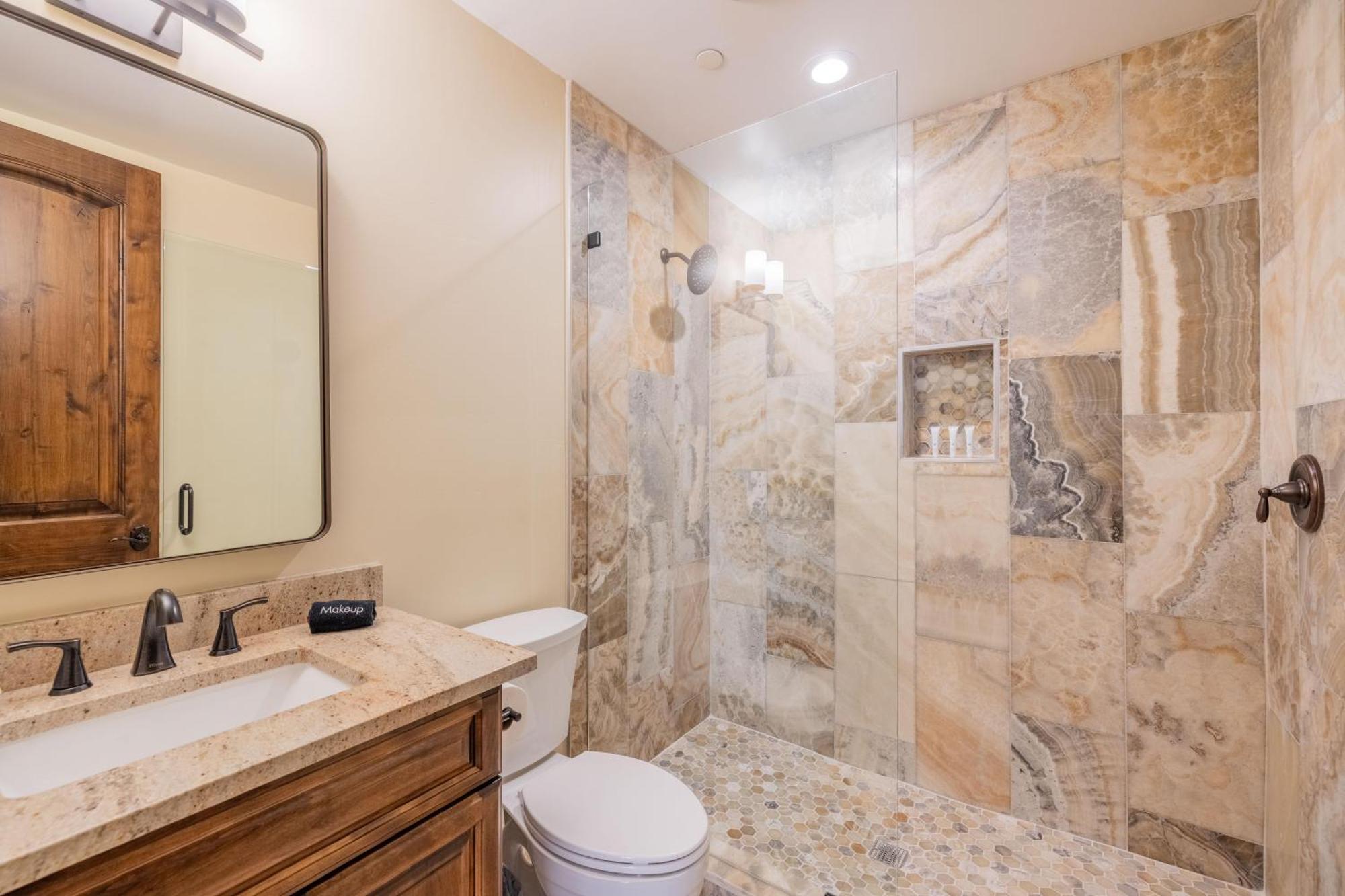 Holiday home Hozho West Estate Scottsdale
