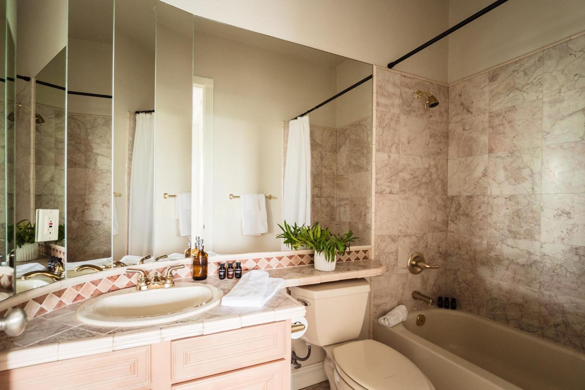 Farrier By Avantstay Spectacular 7br Mediterranean-style Estate W Pool Scottsdale