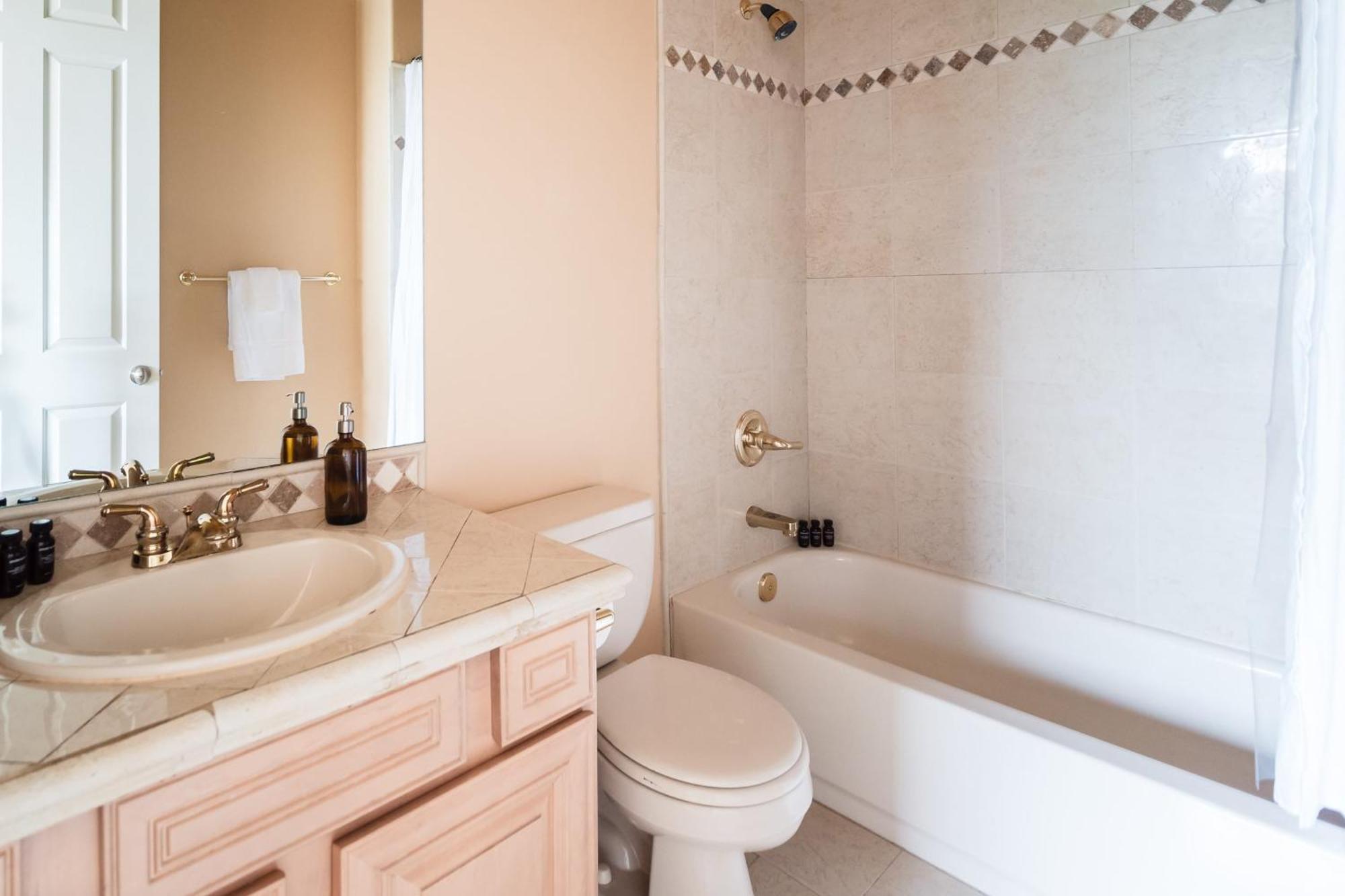 Farrier By Avantstay Spectacular 7br Mediterranean-style Estate W Pool * Scottsdale