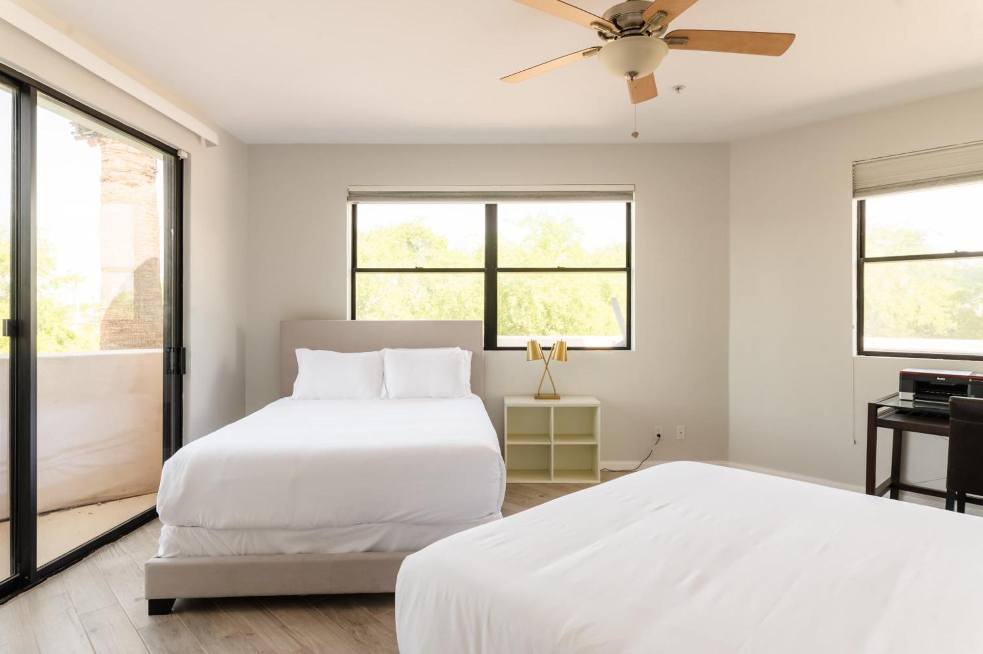 Ivory Ii By Avantstay Gorgeous Spacious W Views Close To Old Town Holiday home