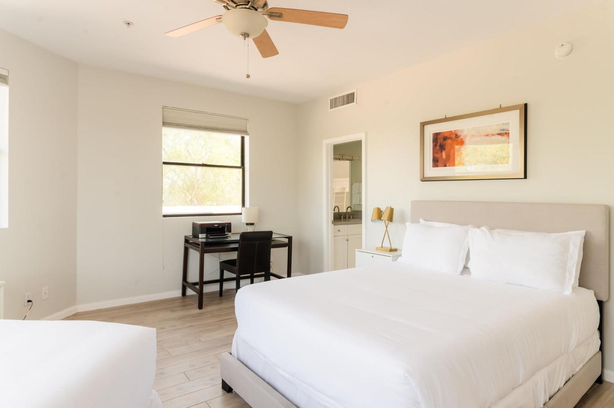 Ivory Ii By Avantstay Gorgeous Spacious W Views Close To Old Town Holiday home Scottsdale