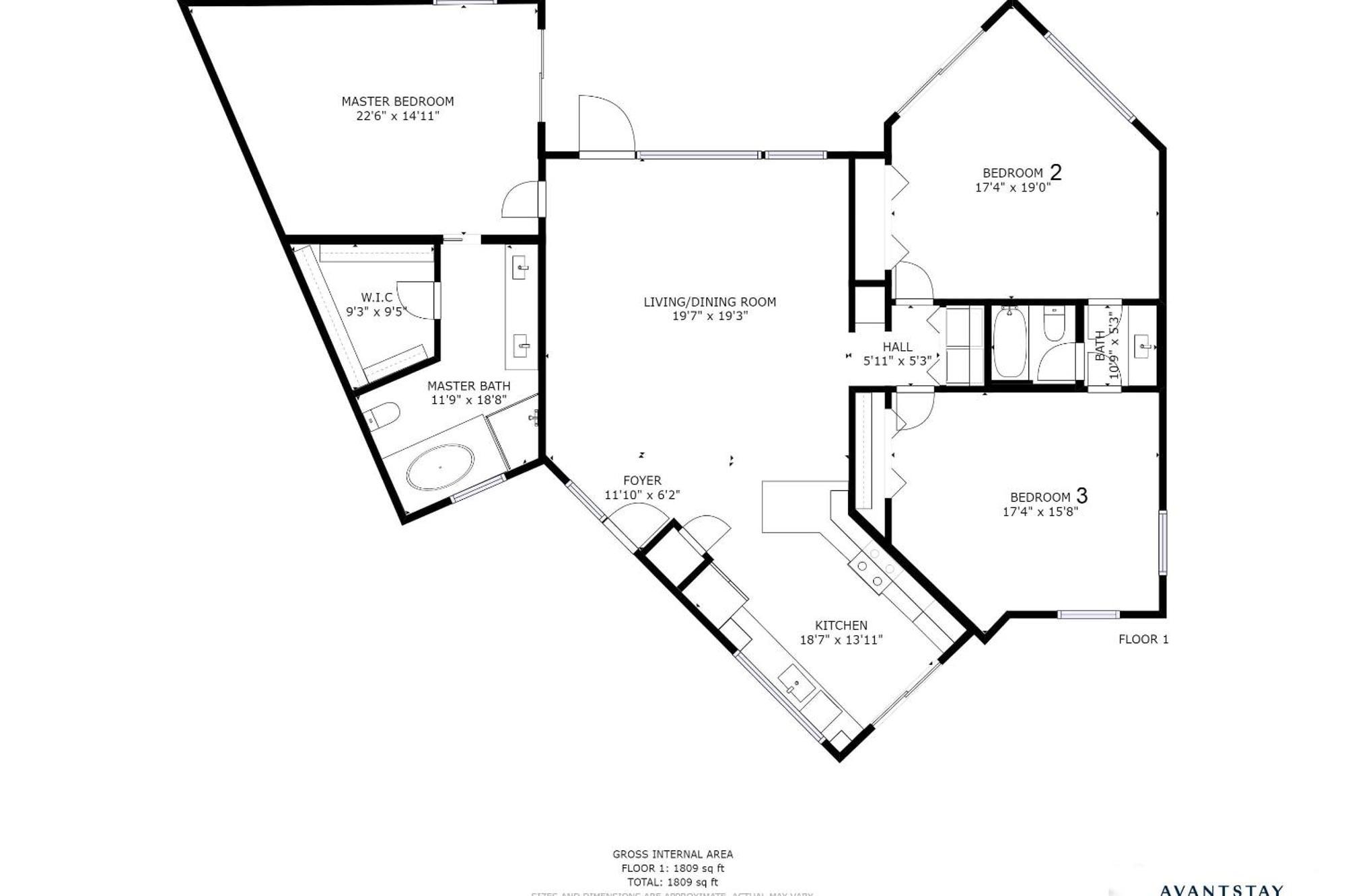 Ivory Ii By Avantstay Gorgeous Spacious W Views Close To Old Town * Scottsdale
