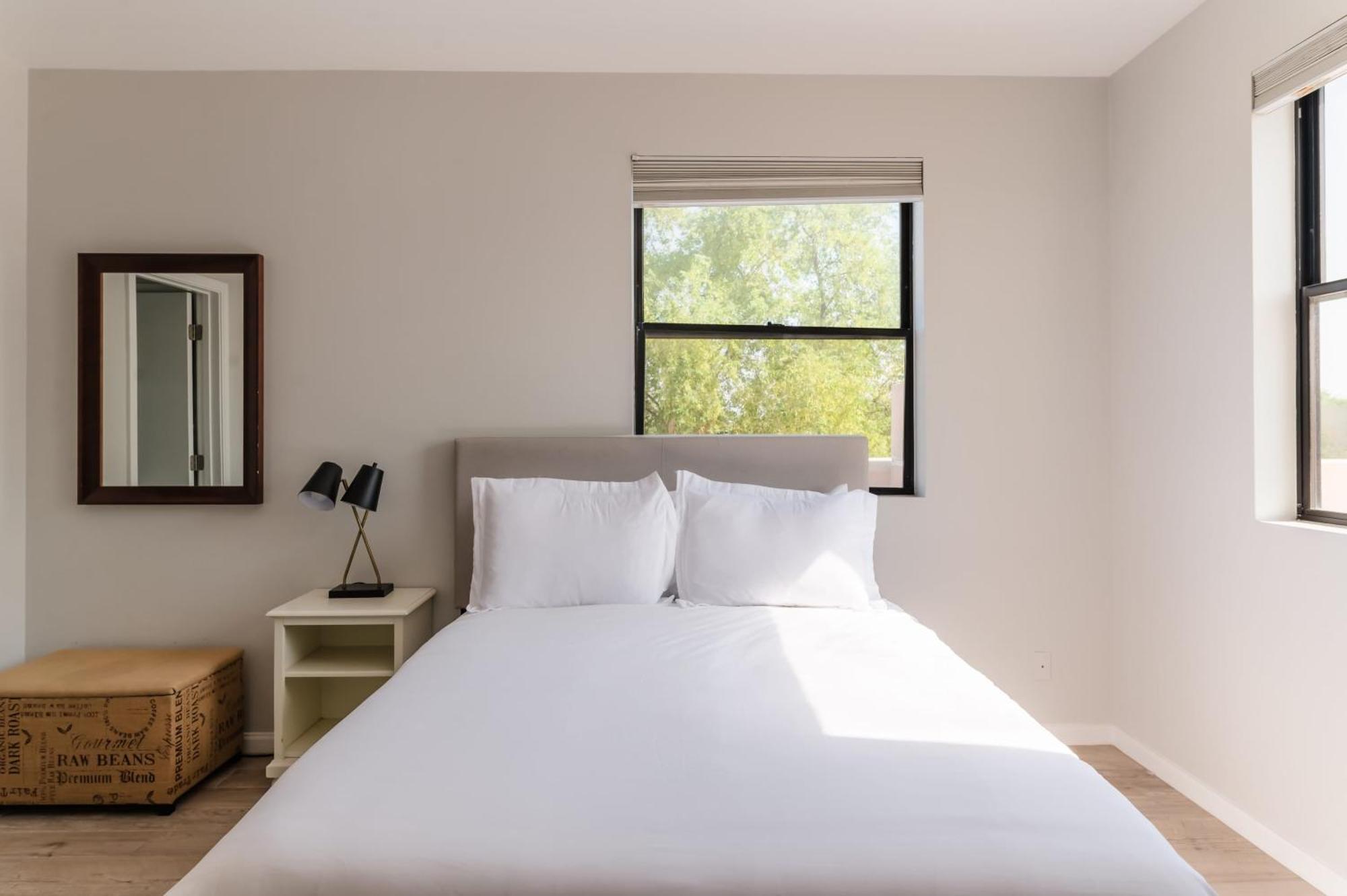 Holiday home Ivory Ii By Avantstay Gorgeous Spacious W Views Close To Old Town Scottsdale