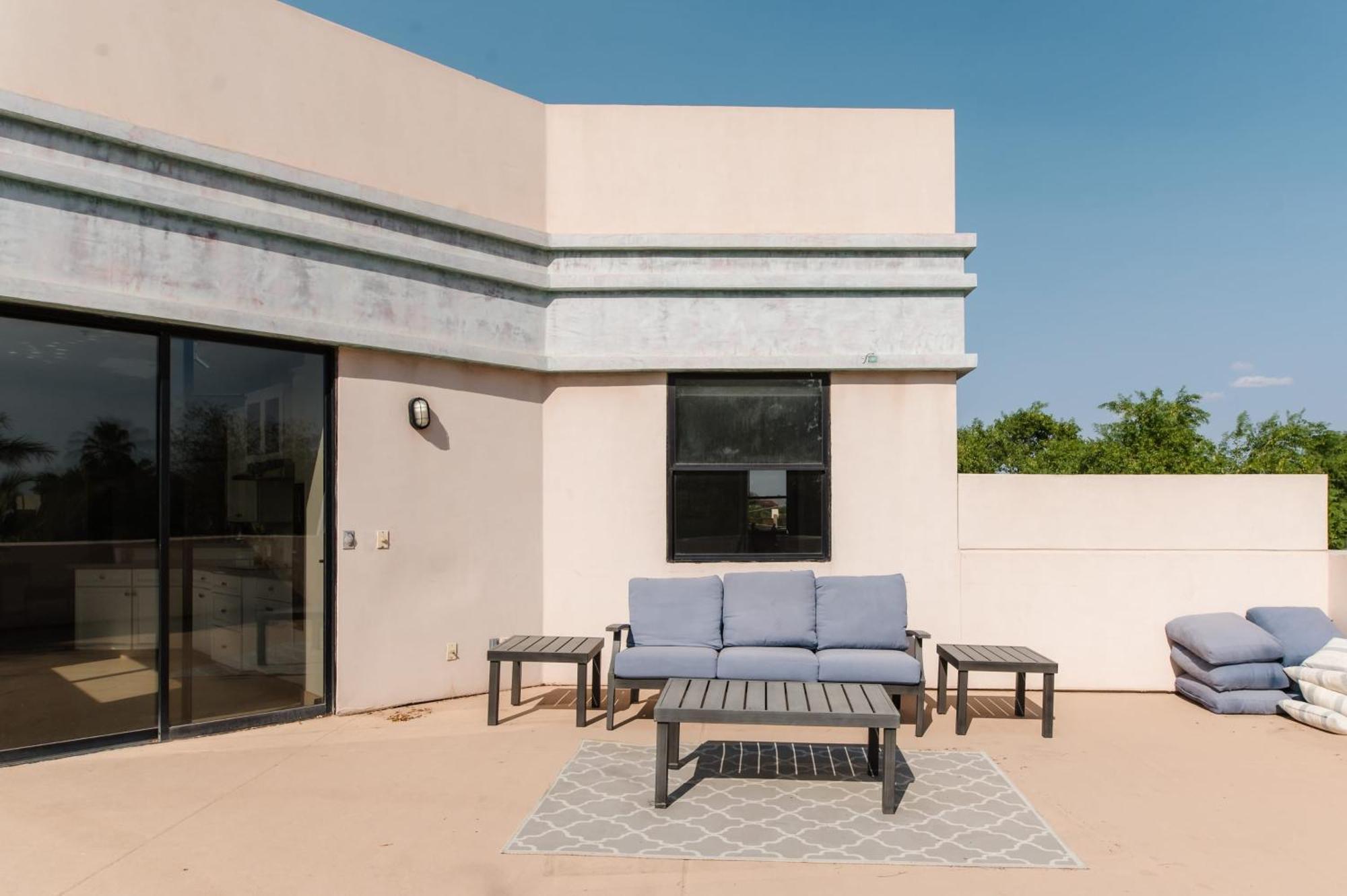 Holiday home Ivory Ii By Avantstay Gorgeous Spacious W Views Close To Old Town *
