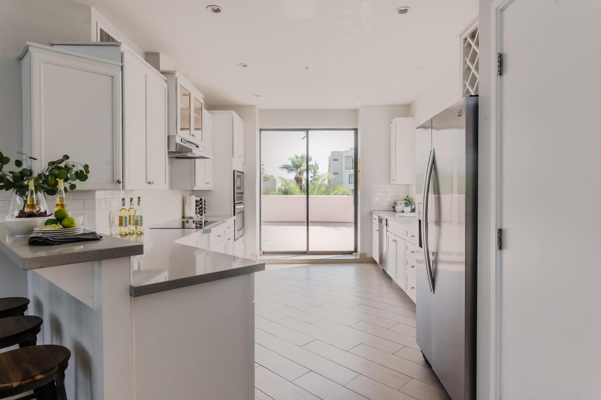 Holiday home Ivory Ii By Avantstay Gorgeous Spacious W Views Close To Old Town Scottsdale