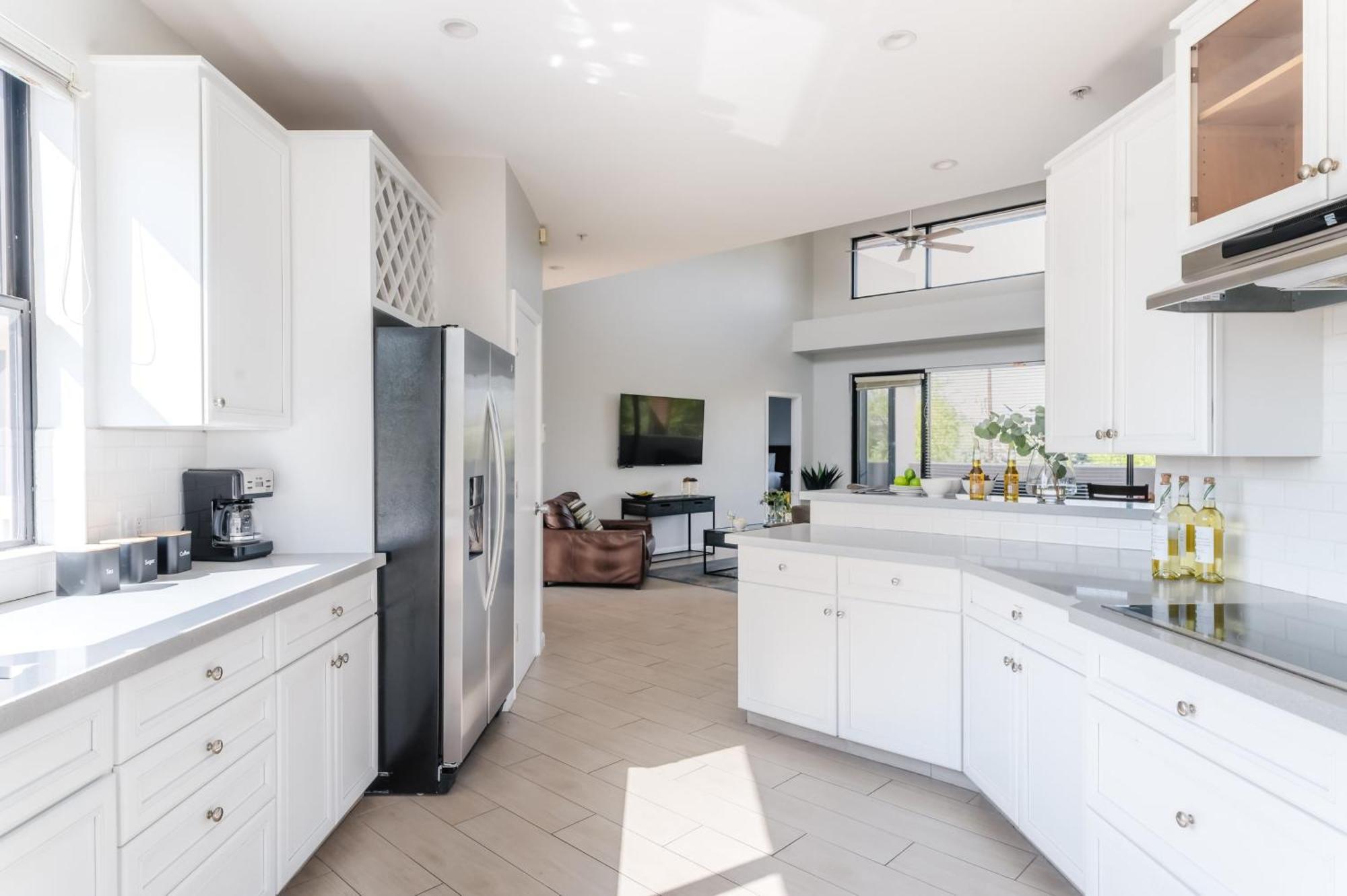Ivory Ii By Avantstay Gorgeous Spacious W Views Close To Old Town Scottsdale
