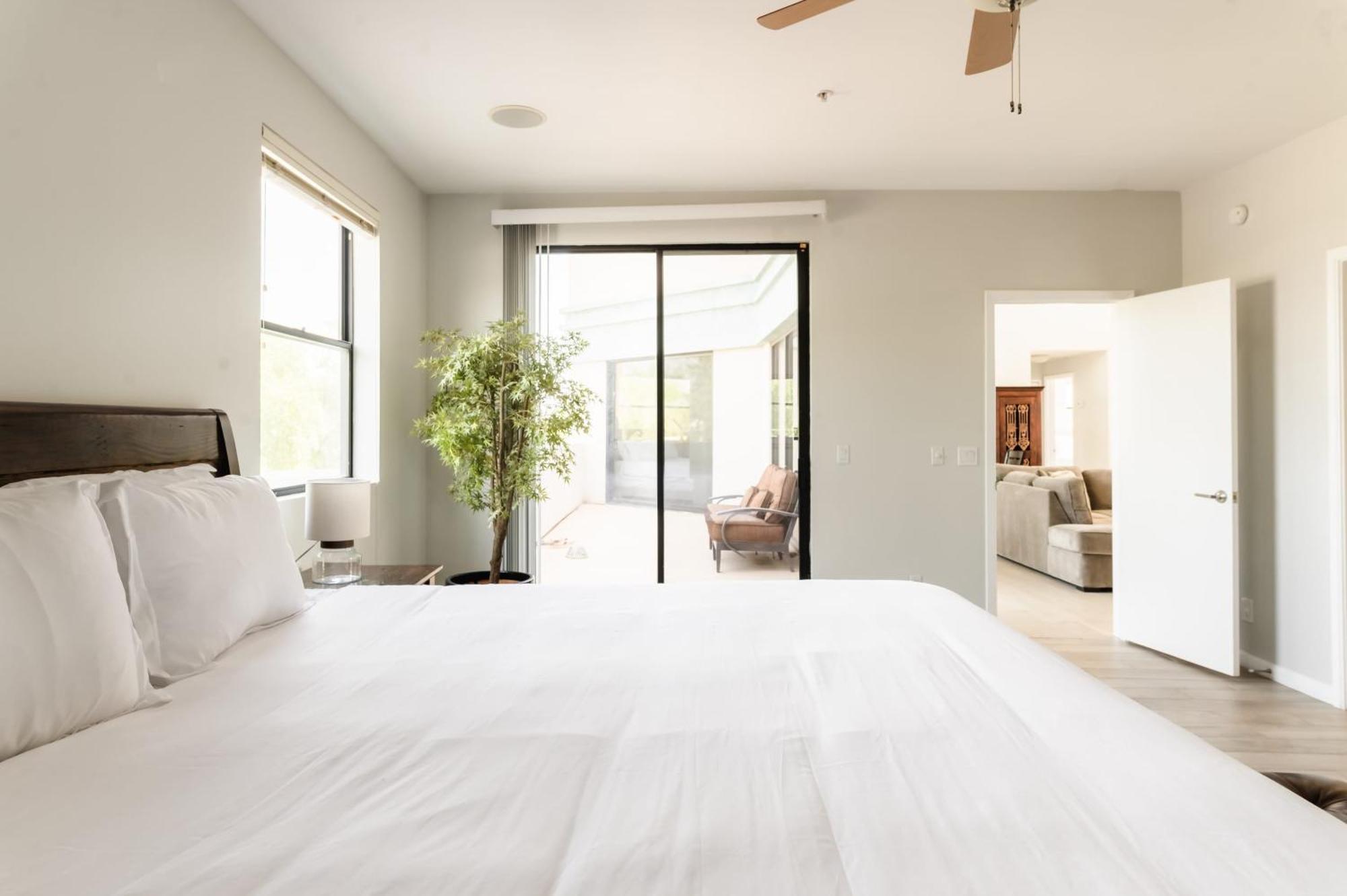 Holiday home Ivory Ii By Avantstay Gorgeous Spacious W Views Close To Old Town Scottsdale