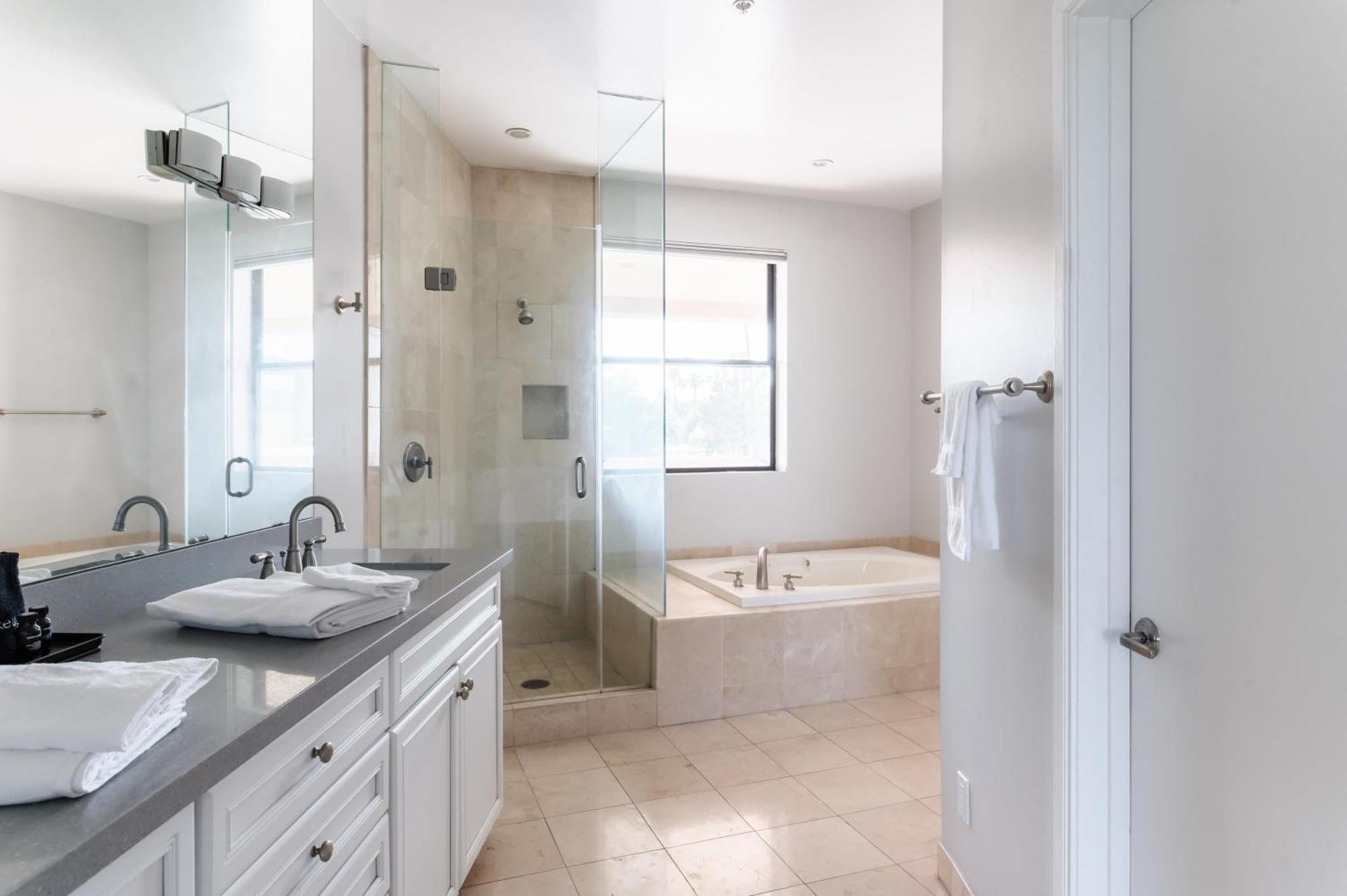 Ivory Ii By Avantstay Gorgeous Spacious W Views Close To Old Town