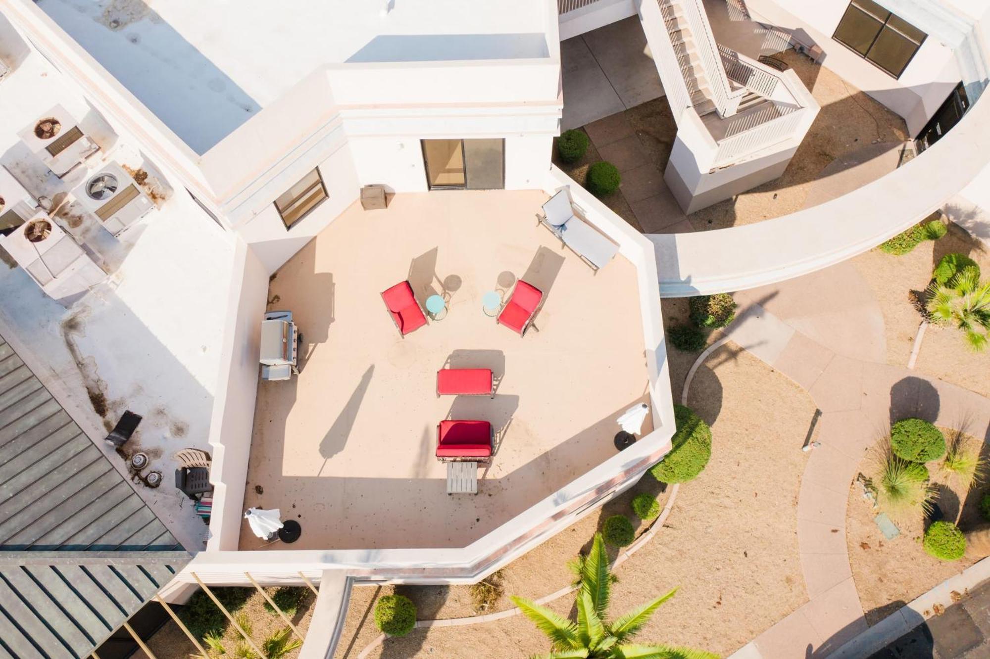 Holiday home Ivory Buyout By Avantstay Two Buyout Near Old Town W Large Patio Scottsdale