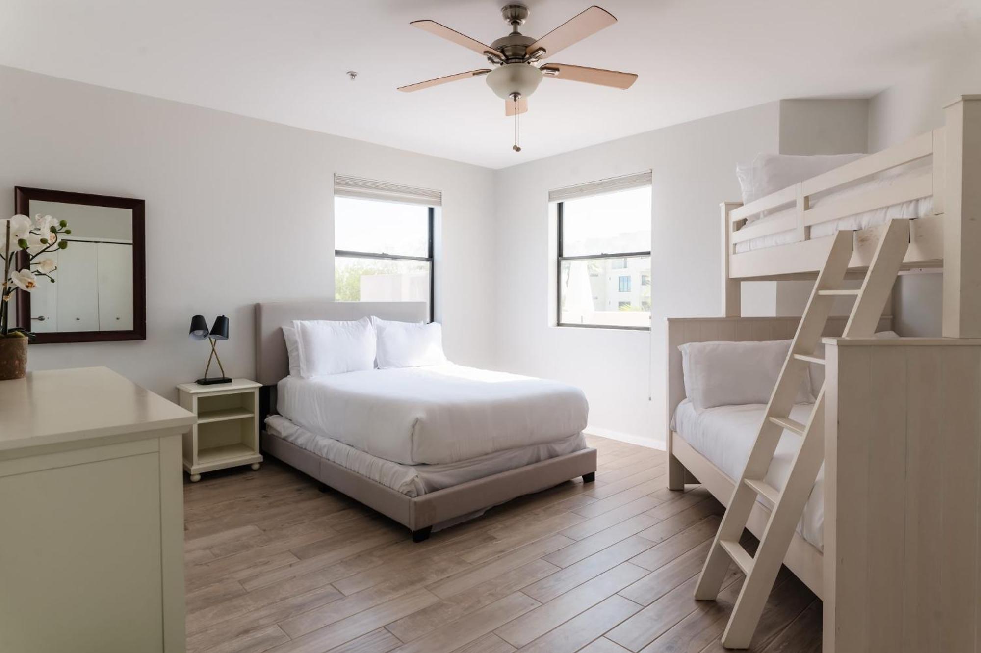 Ivory Buyout By Avantstay Two Buyout Near Old Town W Large Patio *