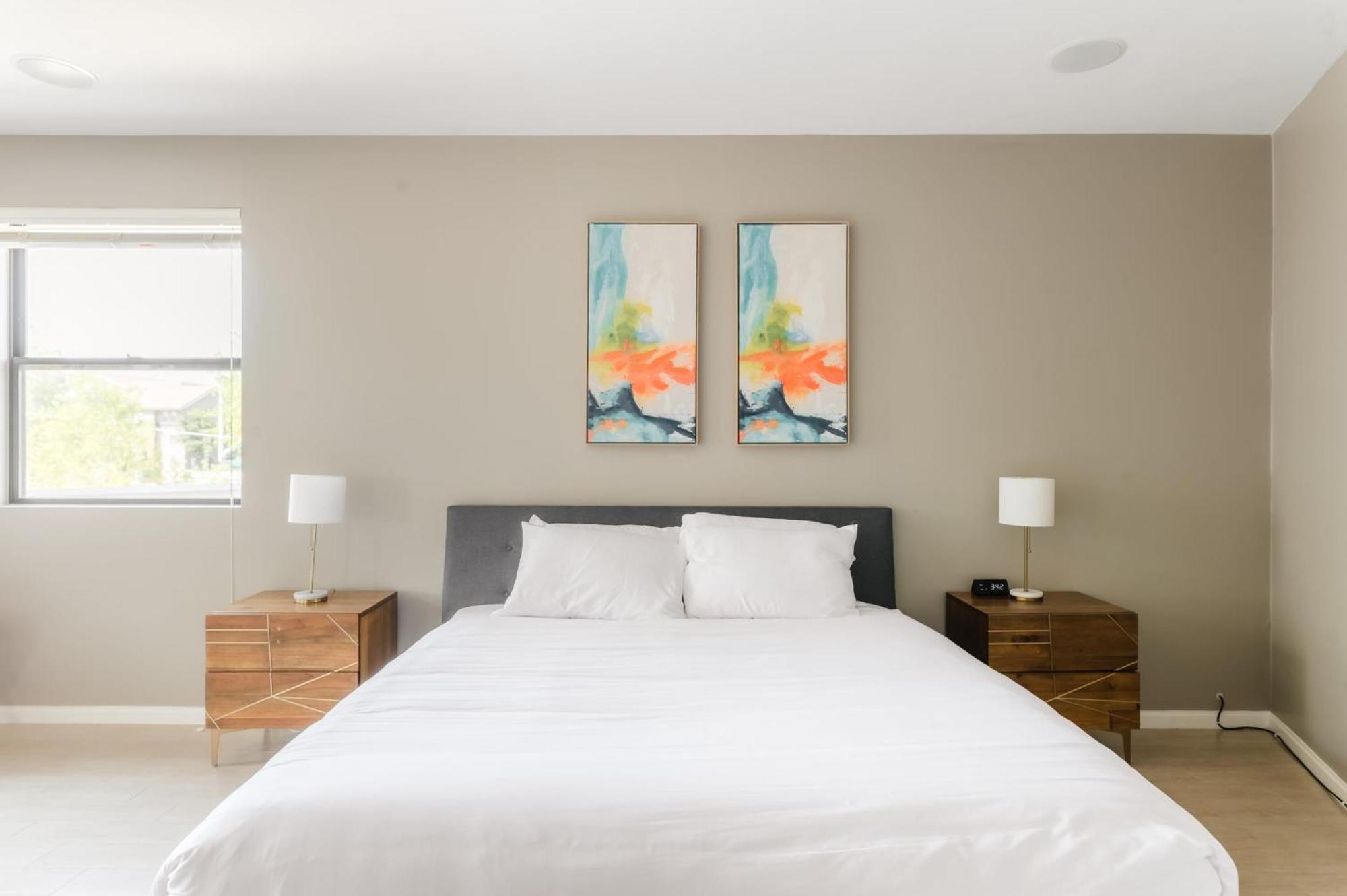Holiday home Ivory Buyout By Avantstay Two Buyout Near Old Town W Large Patio Scottsdale
