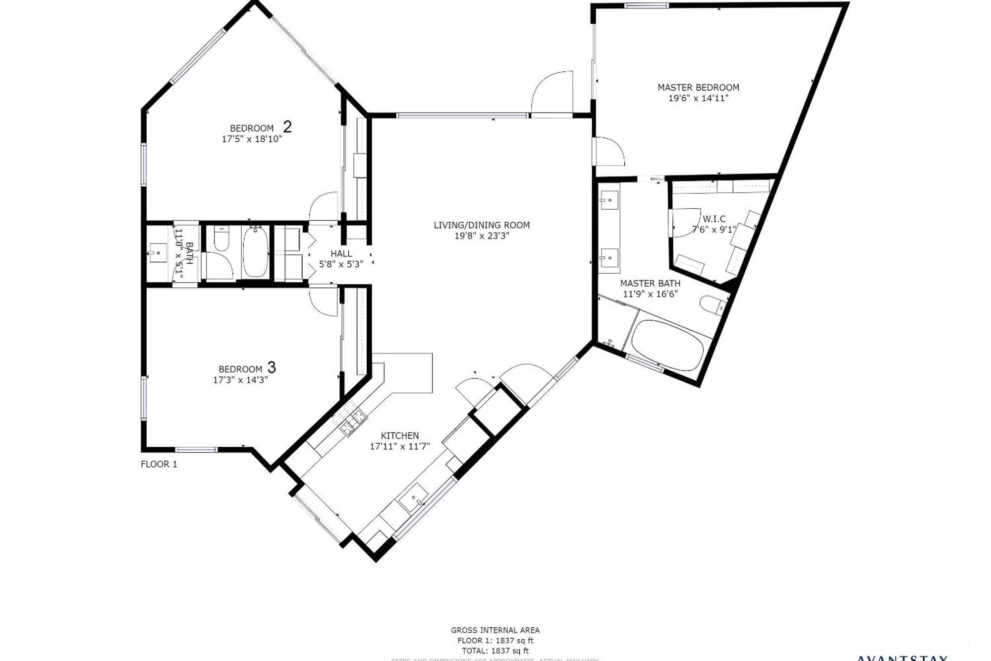 Ivory Buyout By Avantstay Two Buyout Near Old Town W Large Patio Holiday home Scottsdale