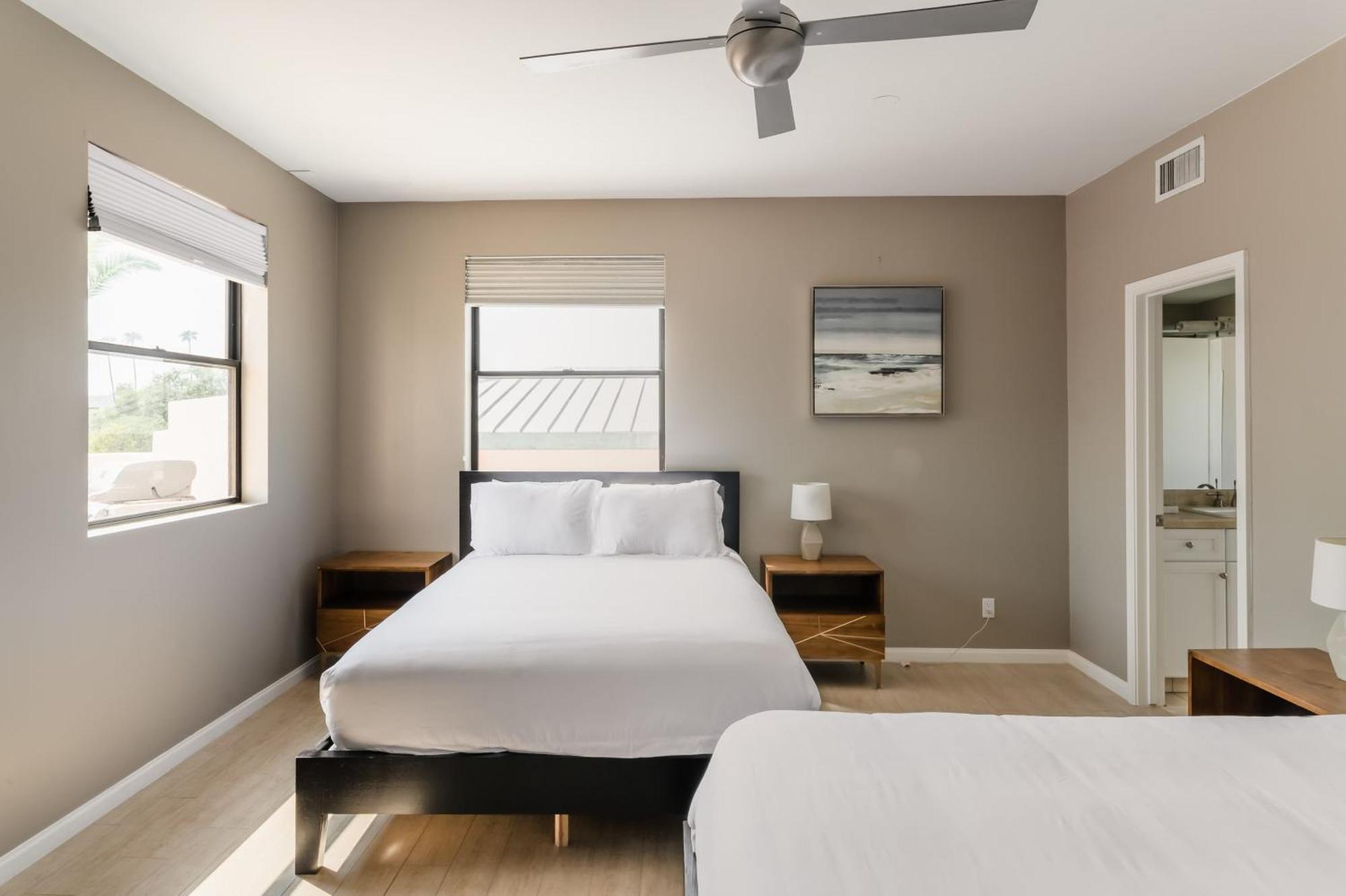 Ivory Buyout By Avantstay Two Buyout Near Old Town W Large Patio * Scottsdale